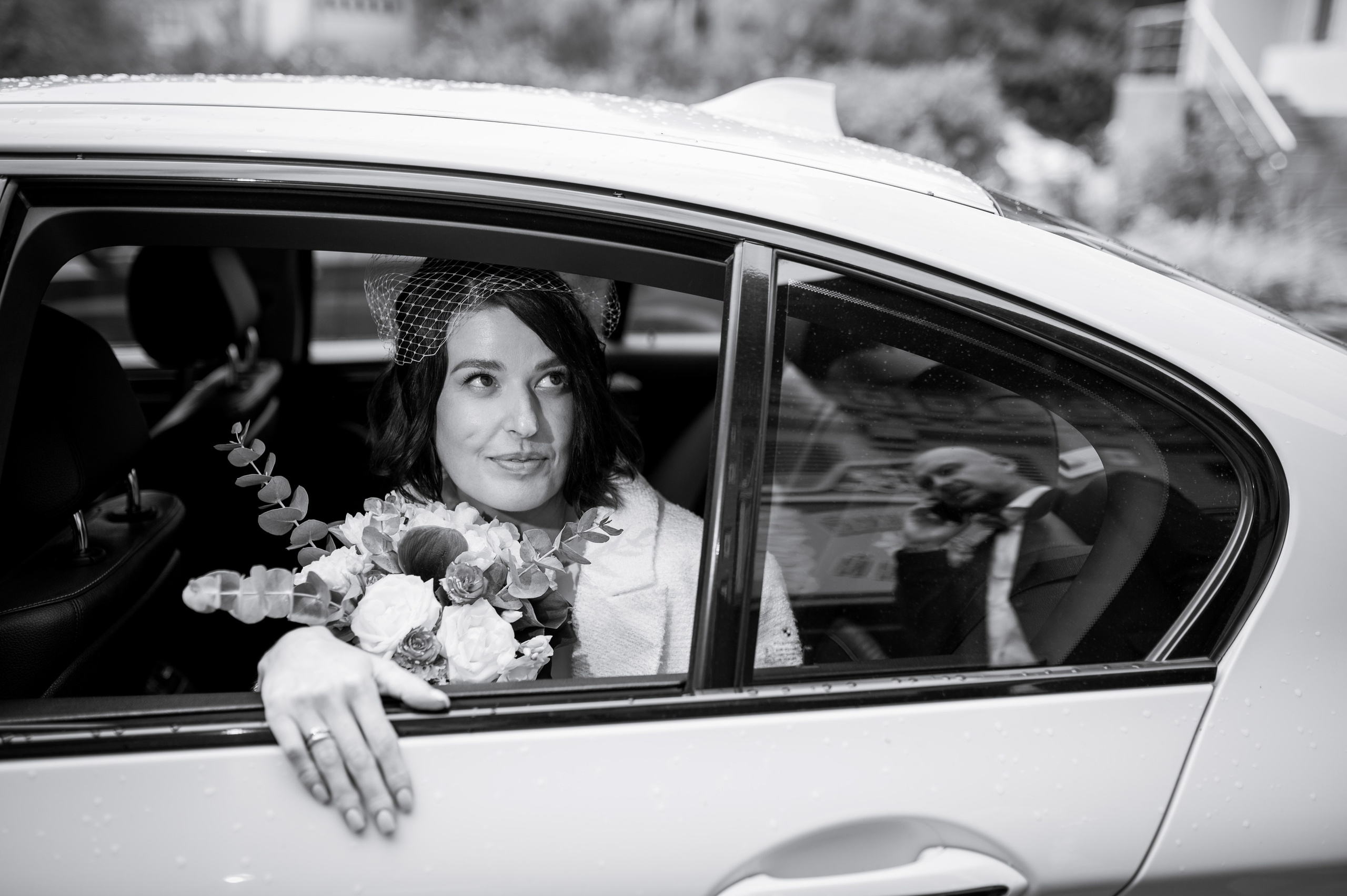 Михаил и Ирина. Фотограф Зырянова Яна, Снежинск, Екатеринбург, Челябинск