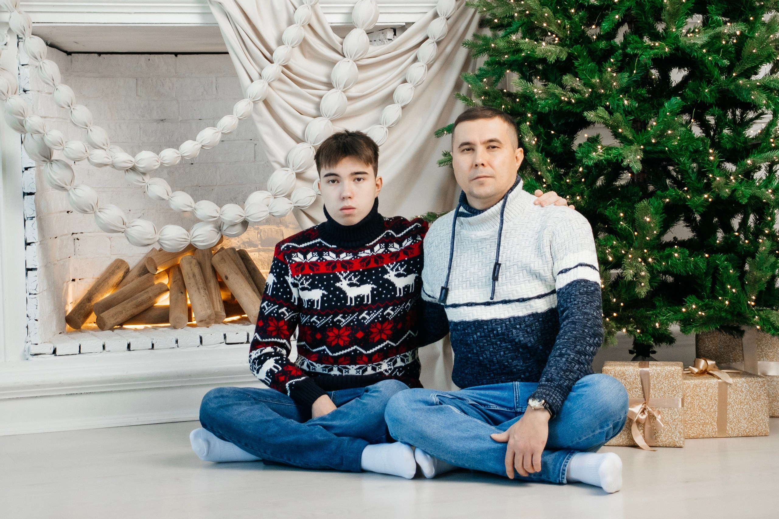 Альфия Сафина. Фотограф в России, Семейный фотограф, репортажный фотограф, детский фотограф, портретный фотограф, контент фотограф, универсальный фотограф