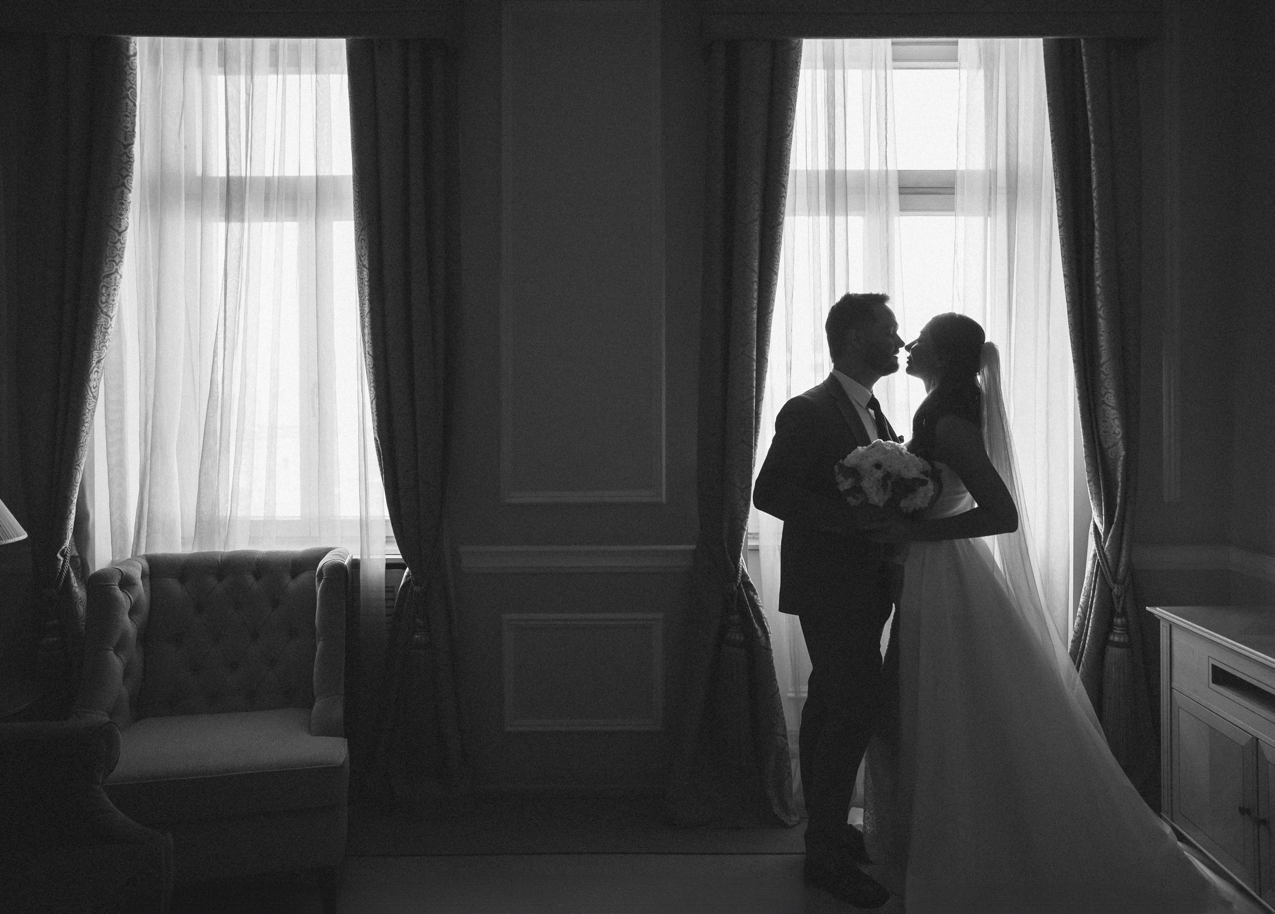 Татьяна Рыбалко. Фотограф в России, Семейный фотограф, репортажный фотограф, детский фотограф, портретный фотограф, контент фотограф, универсальный фотограф