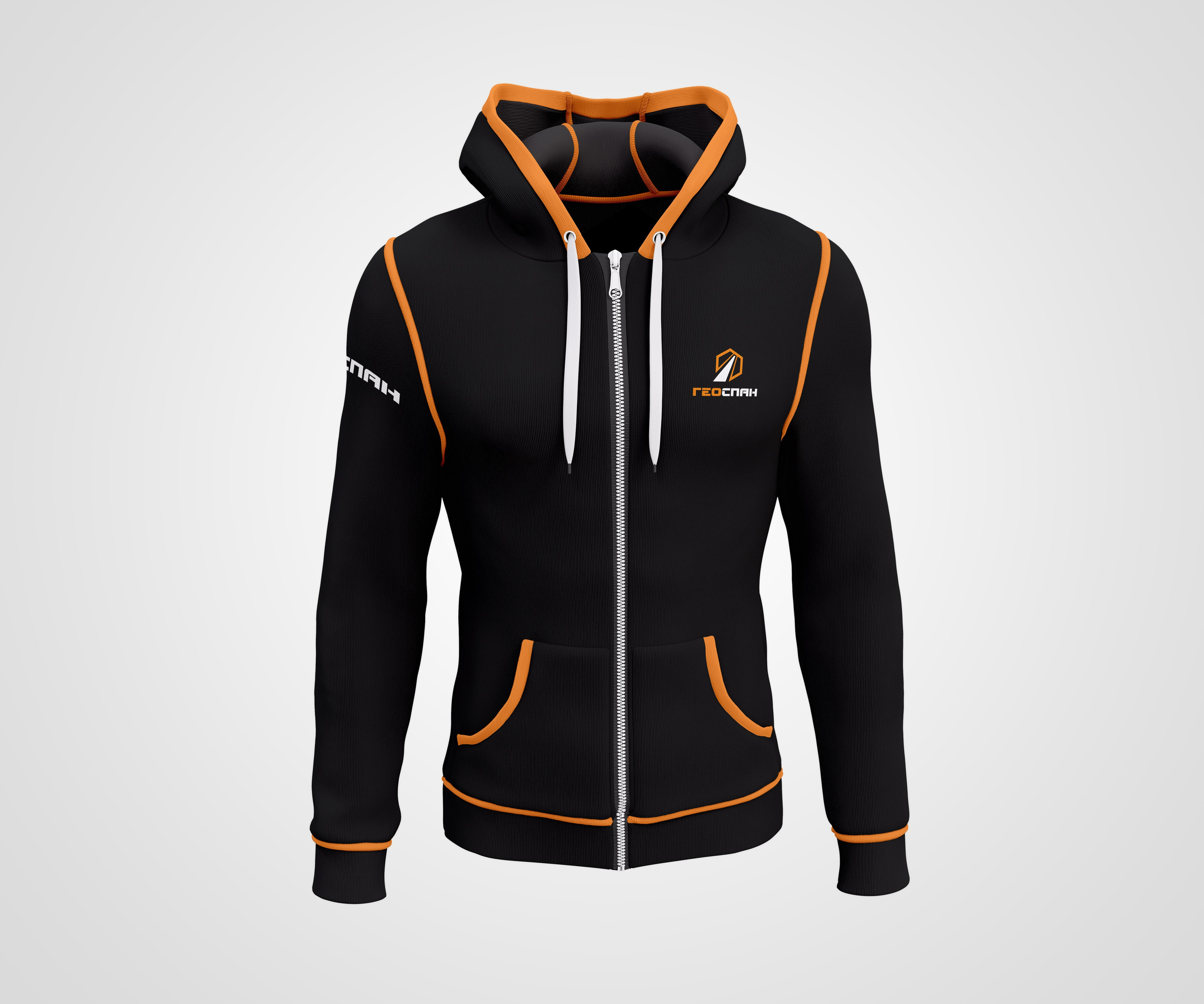 Мерч. Фотограф и дизайнер в Москве Екатерина Лобачева