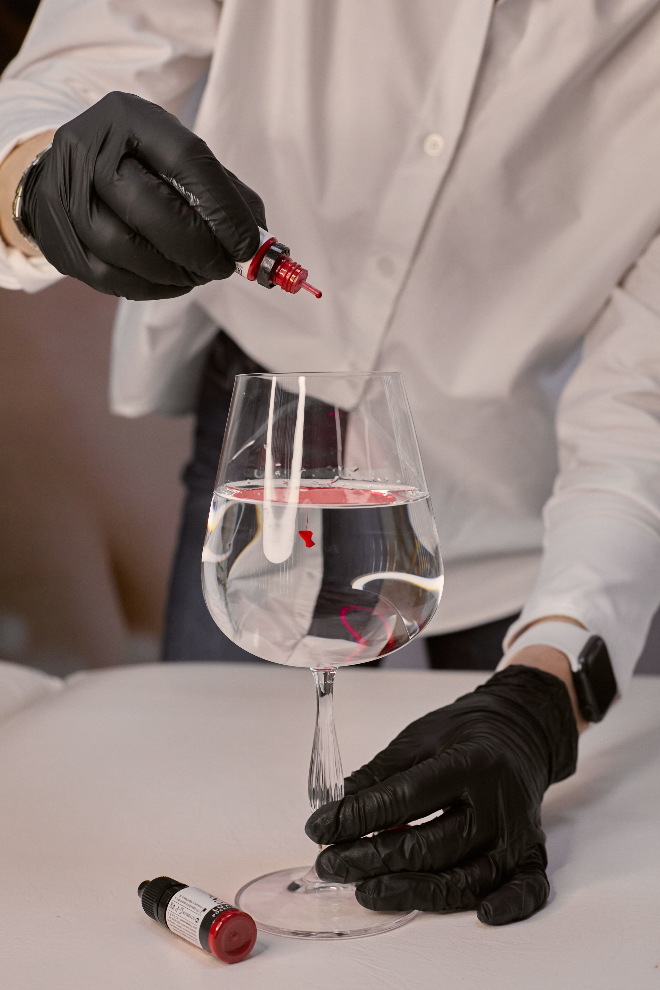 Мастер красоты. Свадебный и креативный фотограф в ЮФО и МСК