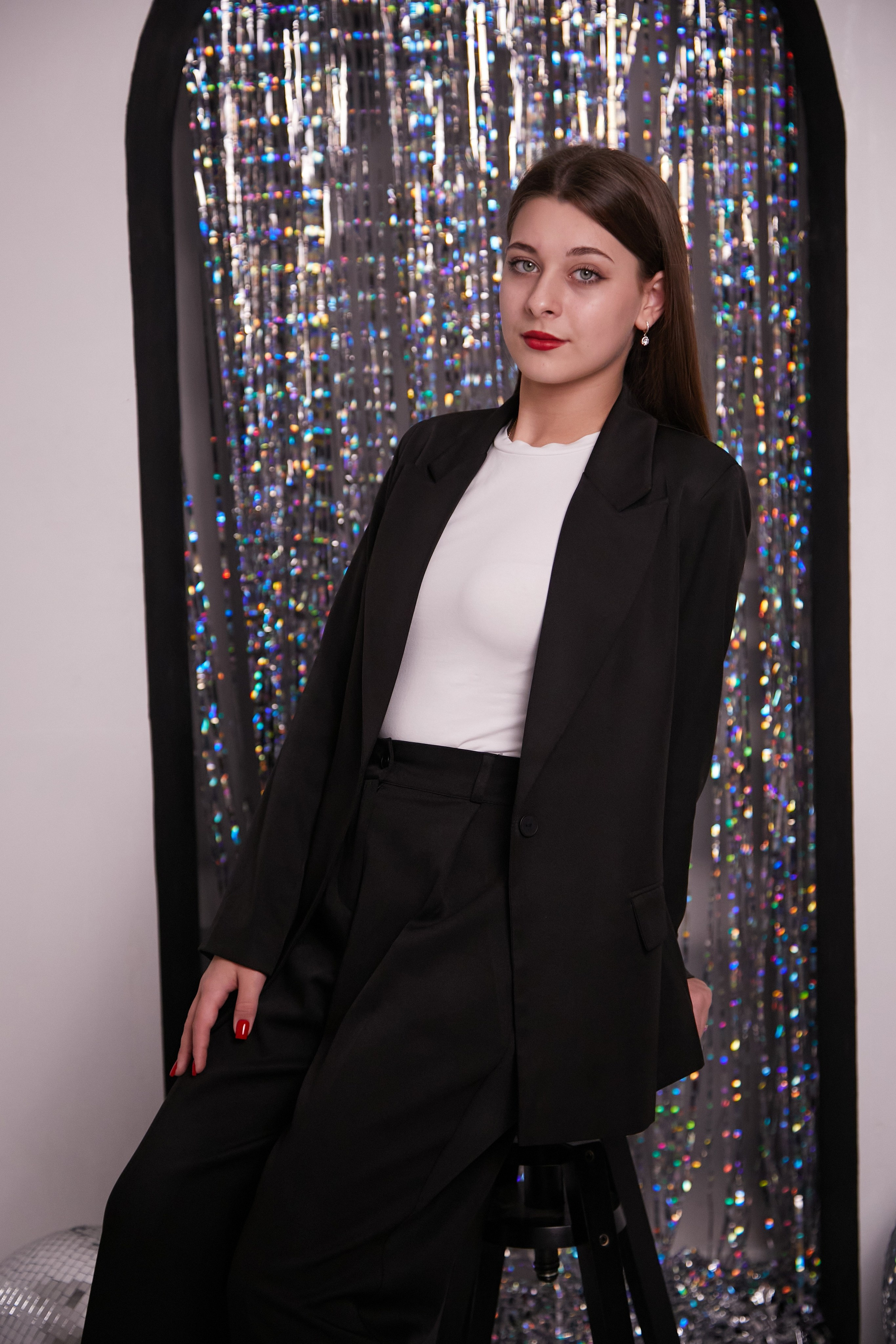 «В один день…». Свадебный и креативный фотограф в ЮФО и МСК