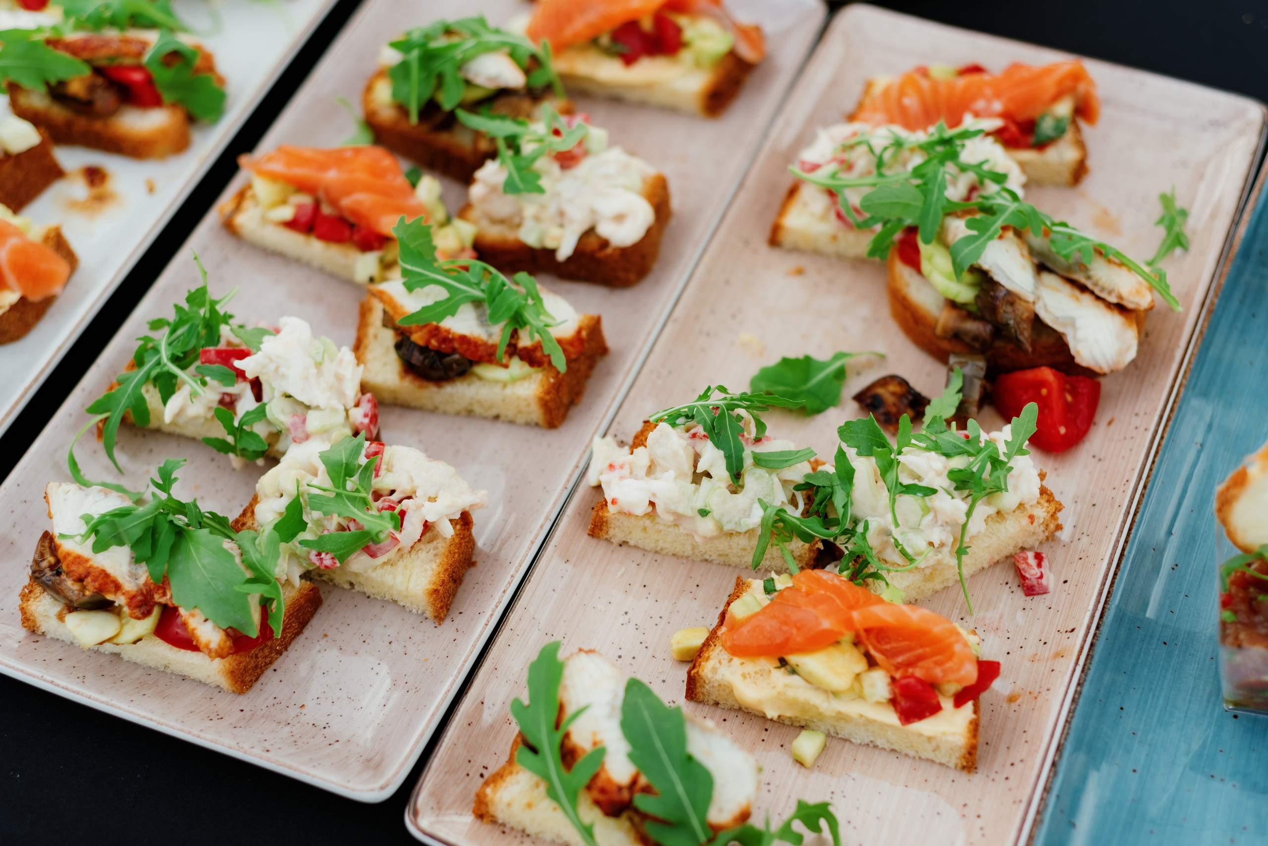 StarsCoffee X Kuper. Фотограф в Москве