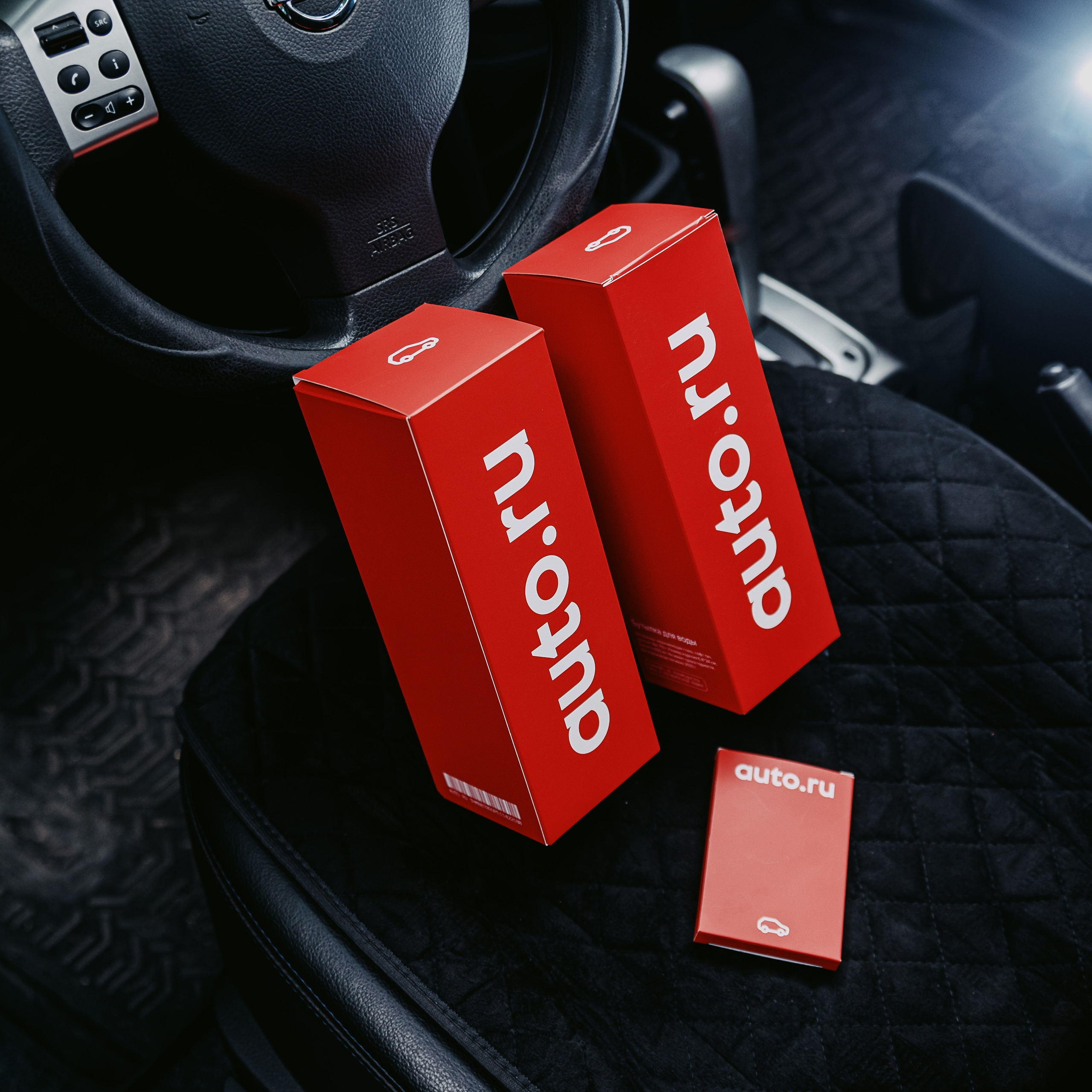 Мерч. Фотограф в Москве