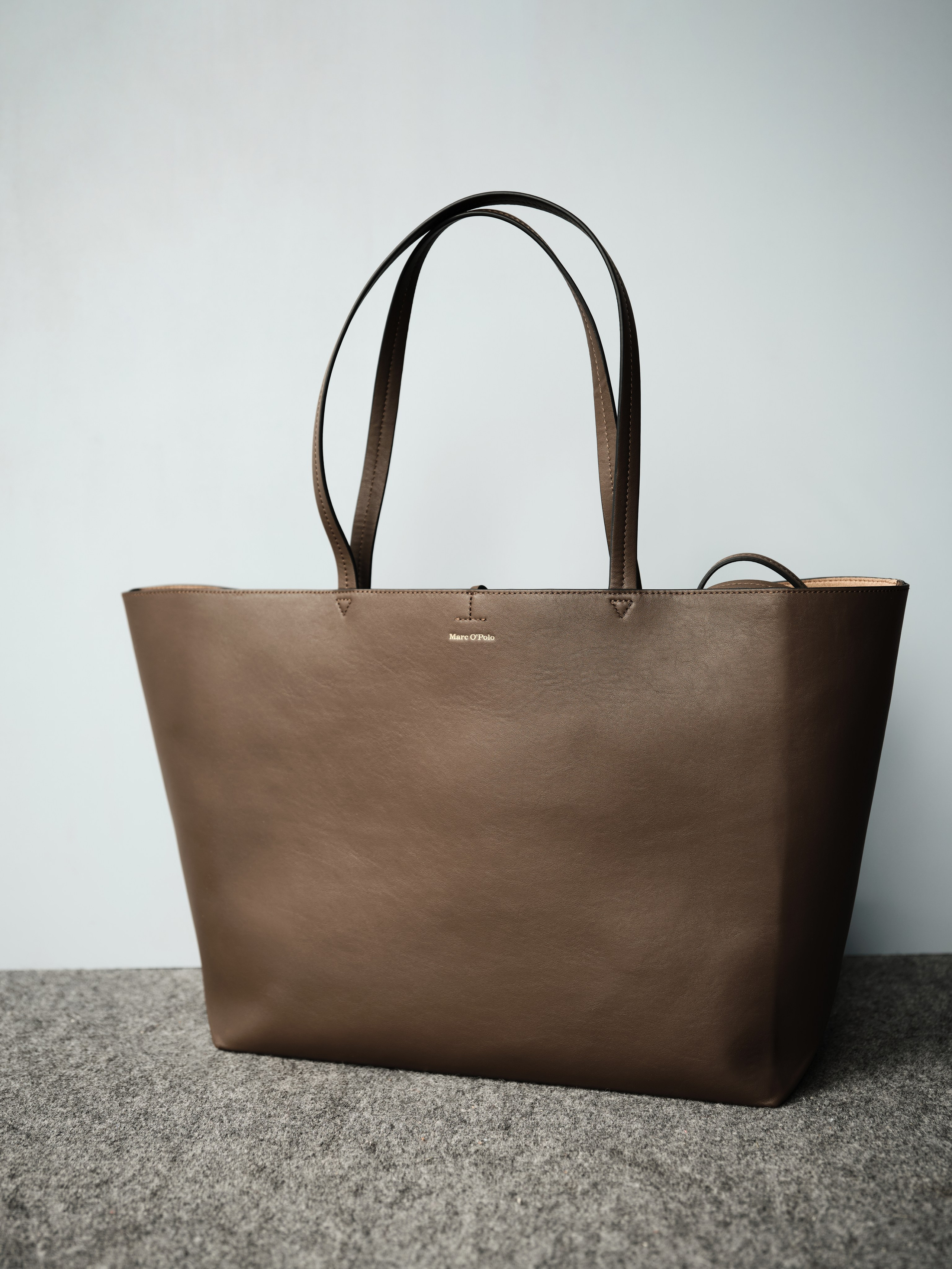 Юлия Снигирь. Retoucher