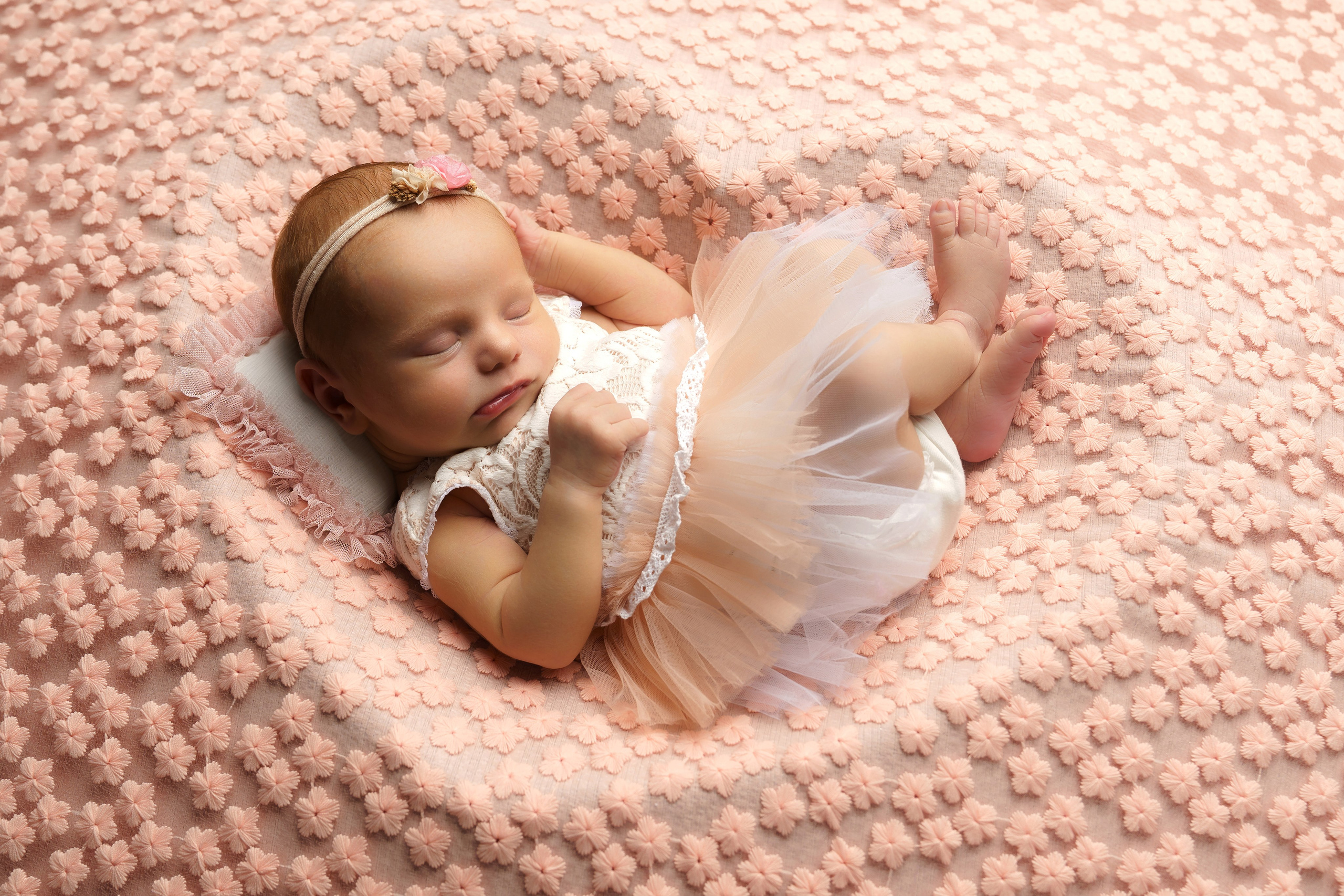 Новорожденные. Фотограф новорожденных, детей до года и беременных в Симферополе