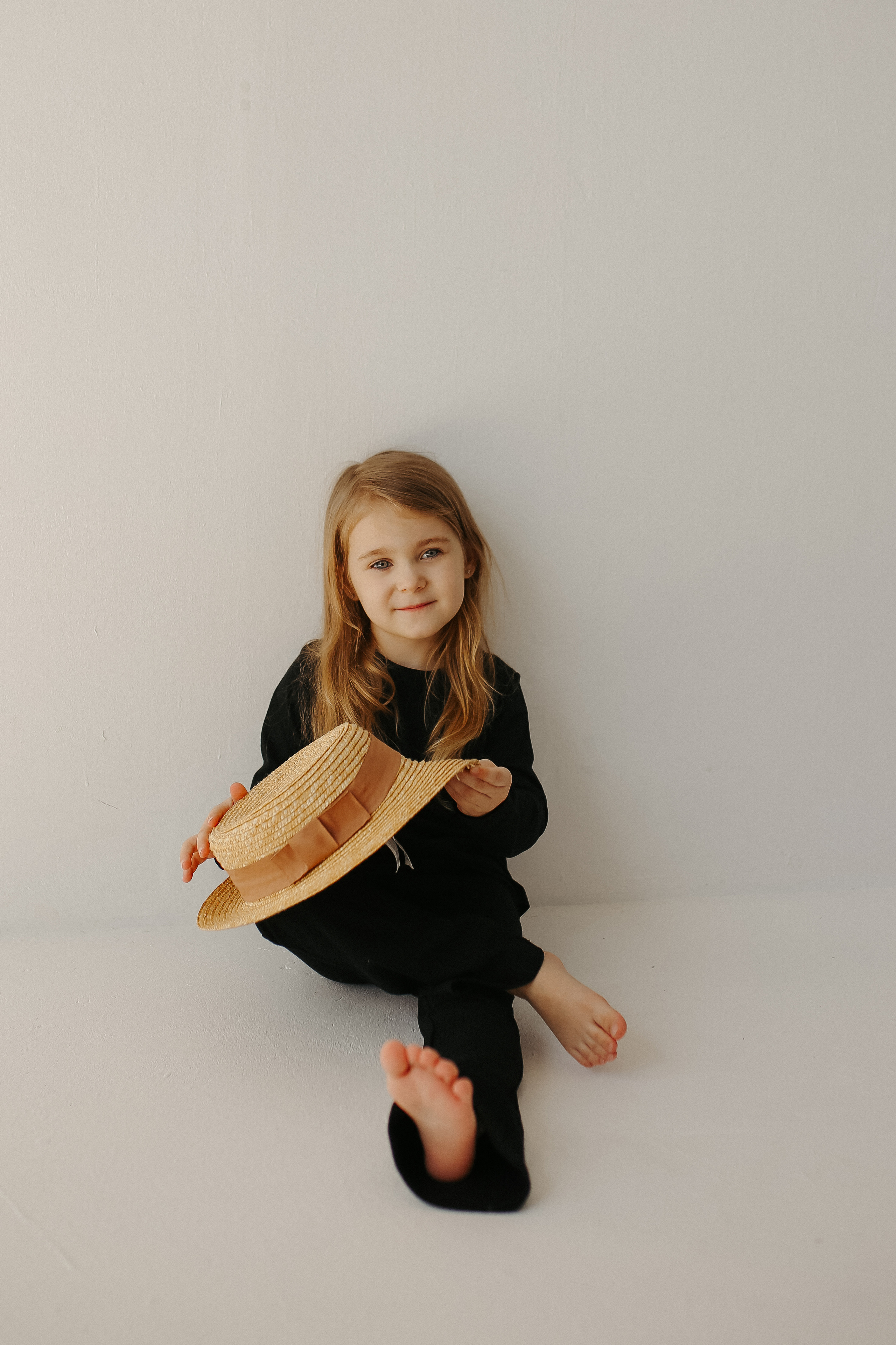 Катя+София+Руслан. Свадебный фотограф Волгоград и Волжский Евгения Кимлач