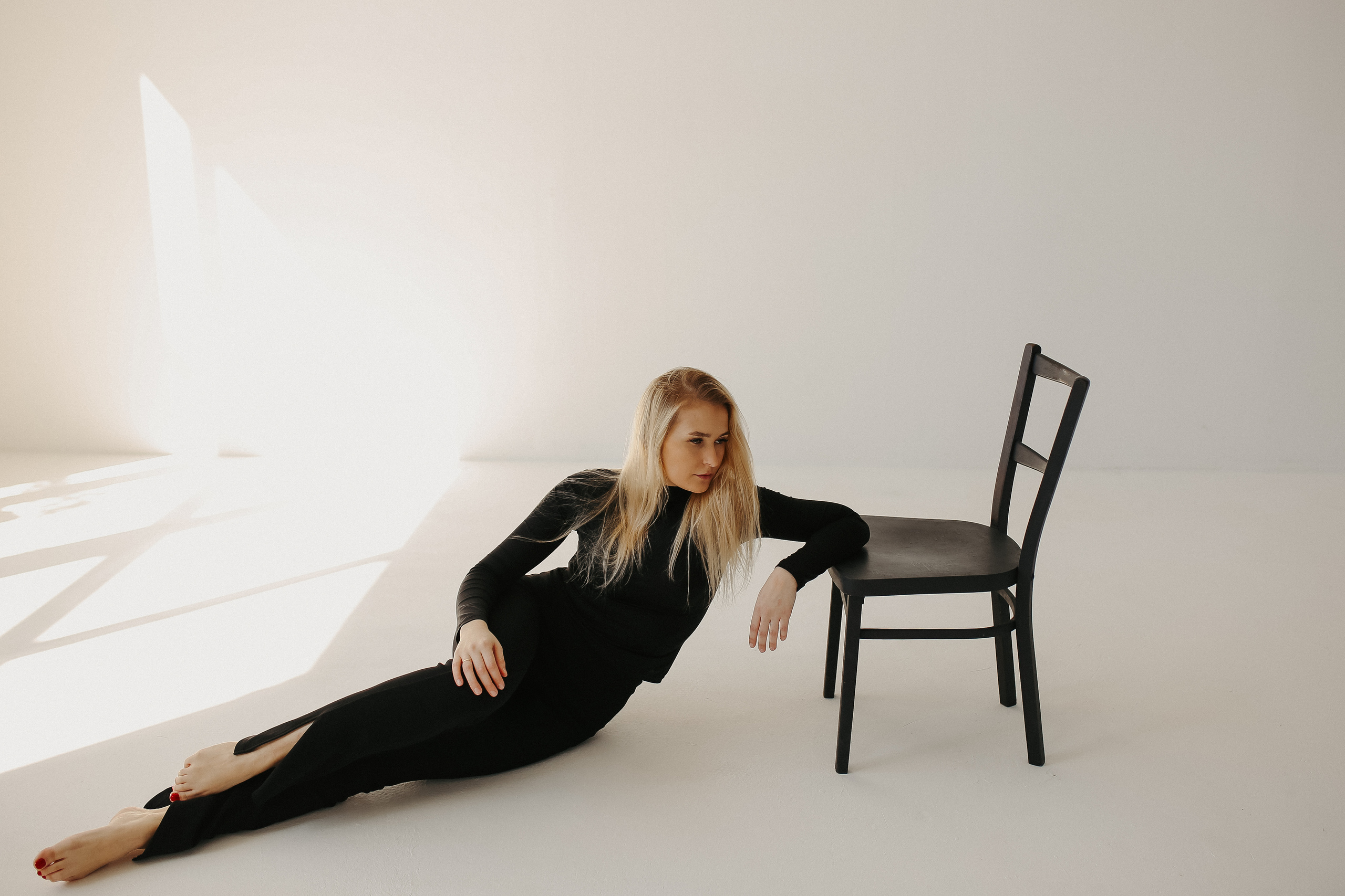 Катя+София+Руслан. Свадебный фотограф Волгоград и Волжский Евгения Кимлач