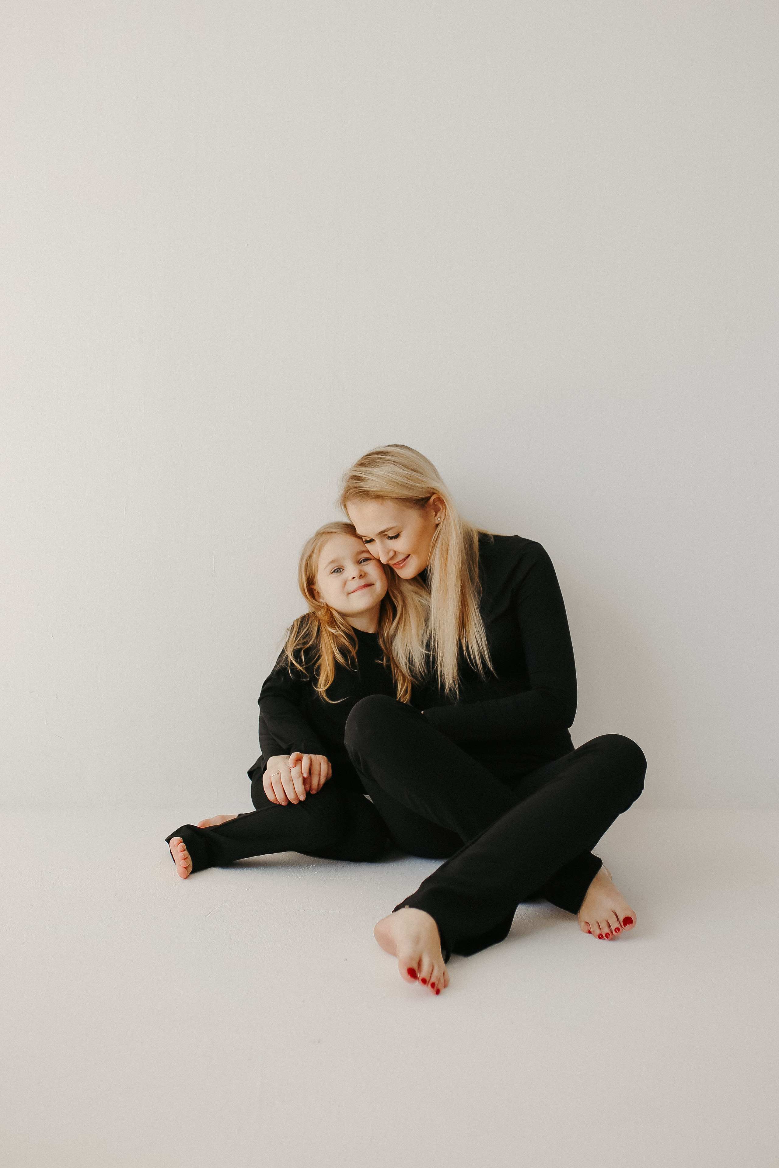 Катя+София+Руслан. Свадебный фотограф Волгоград и Волжский Евгения Кимлач