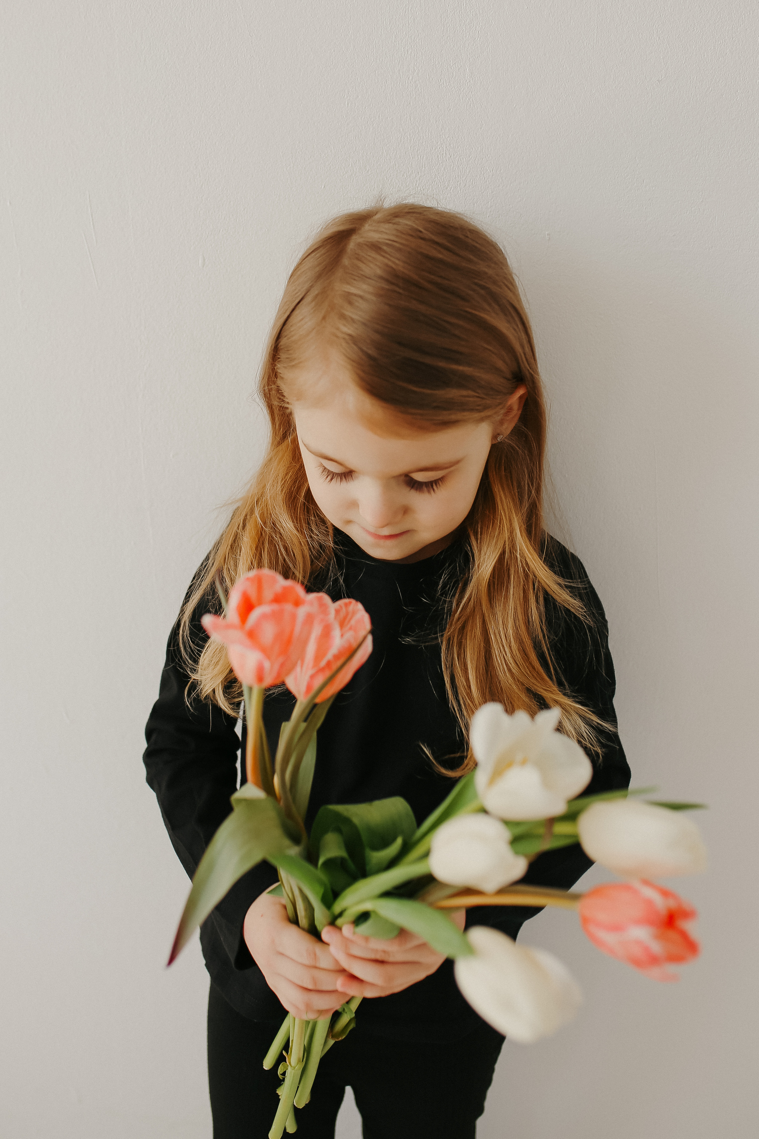 Катя+София+Руслан. Свадебный фотограф Волгоград и Волжский Евгения Кимлач