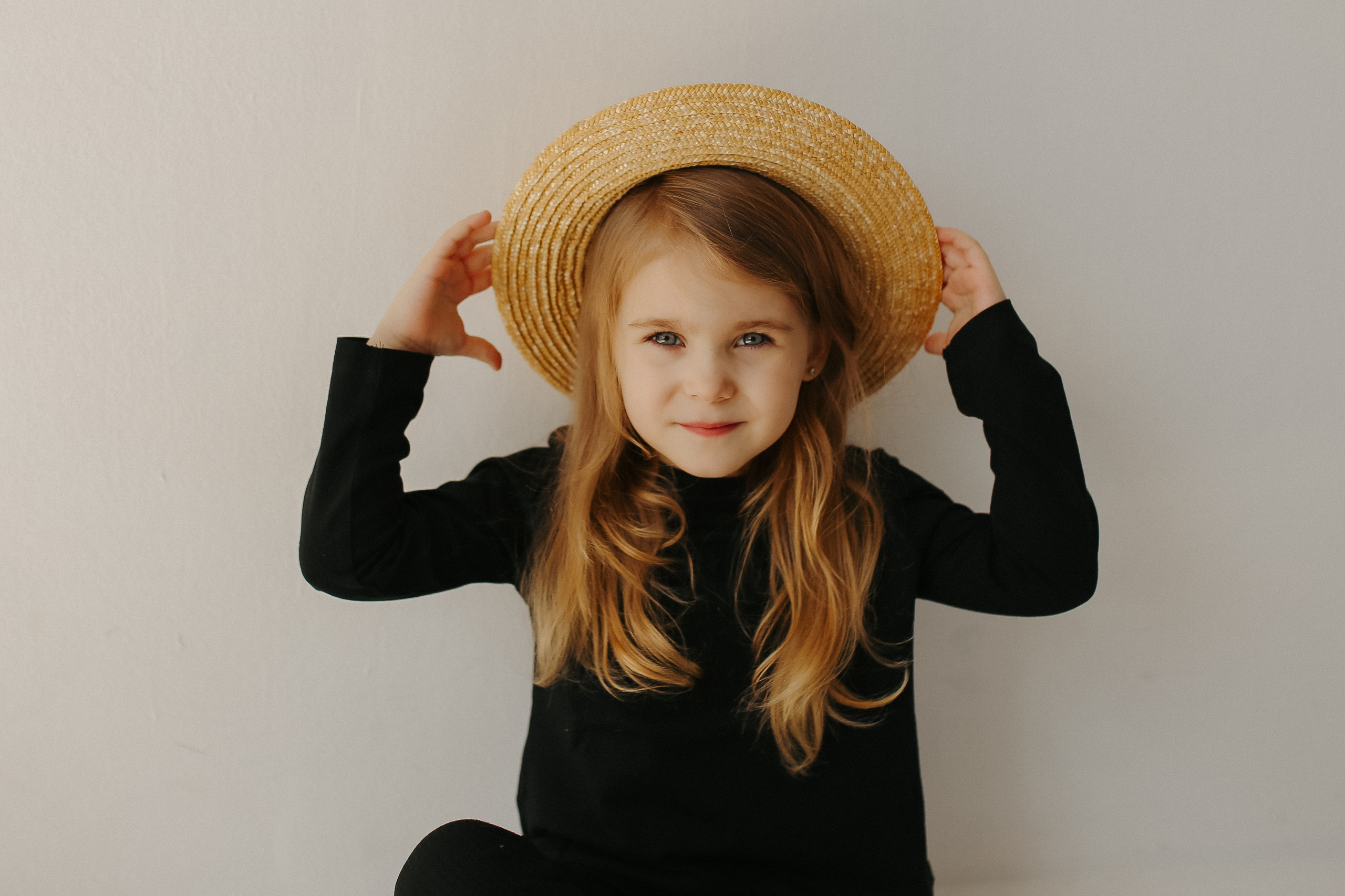 Катя+София+Руслан. Свадебный фотограф Волгоград и Волжский Евгения Кимлач