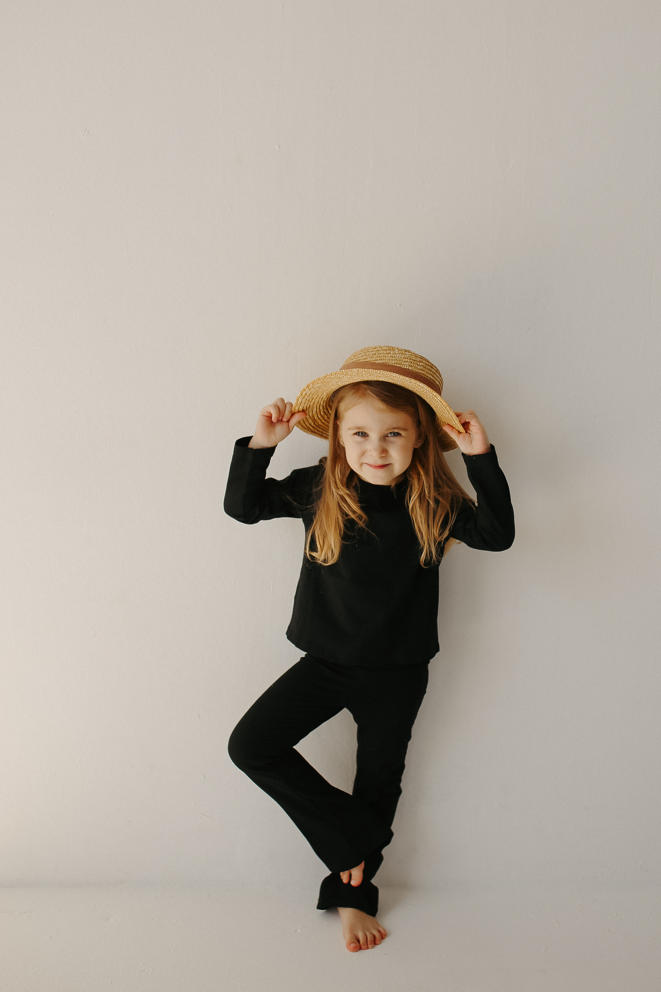 Катя+София+Руслан. Свадебный фотограф Волгоград и Волжский Евгения Кимлач