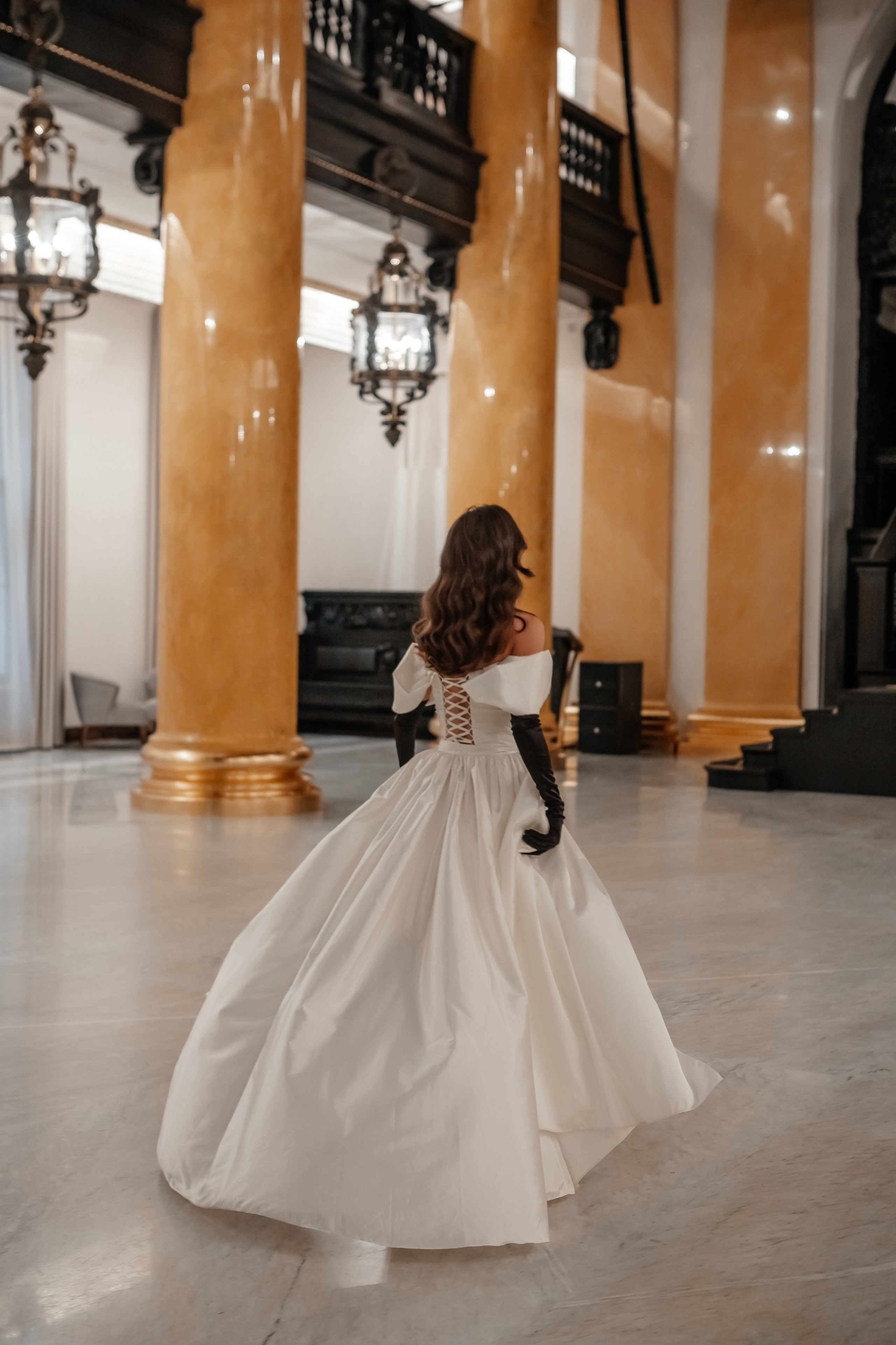 Свадебный фотограф Москва. Свадебный фотограф  Калининград | Москва|