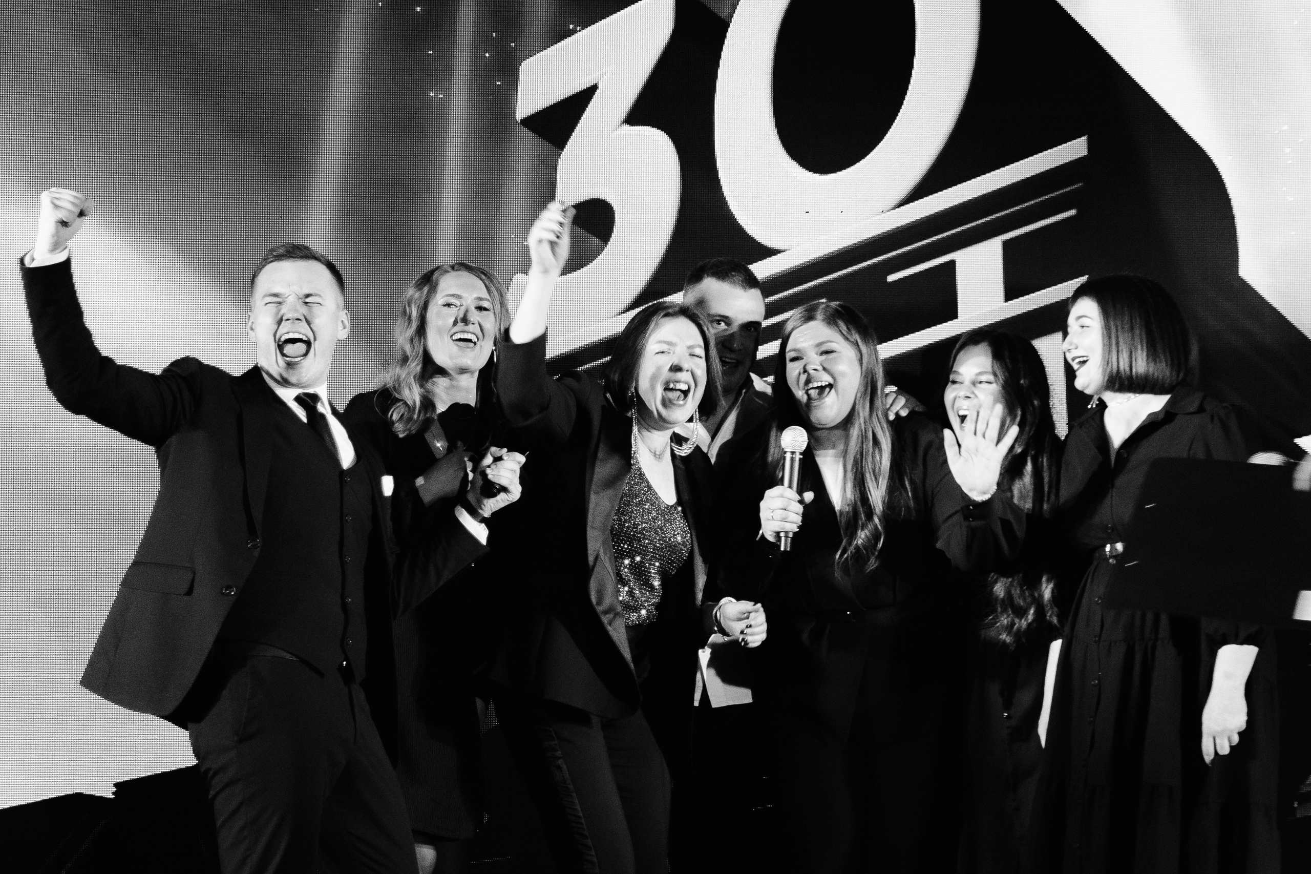 РОСЭЛ. Портретный Фотограф Александр «Konevtsoph» В Санкт-Петербурге