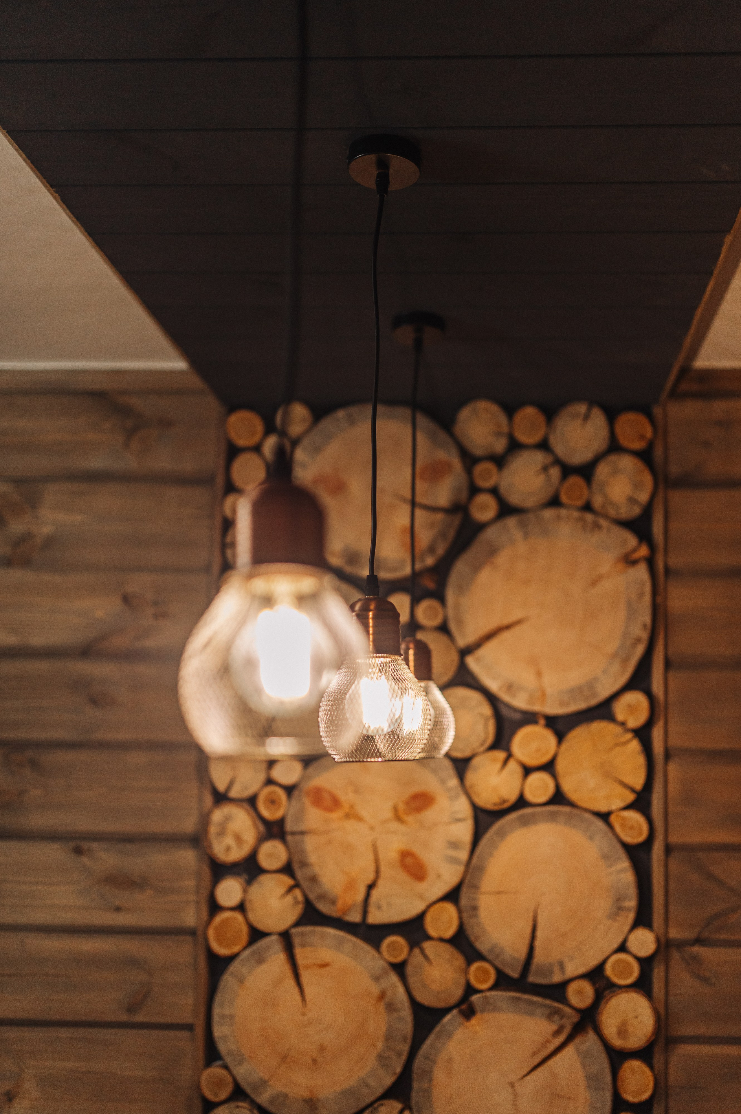 База «Бирюза». Свадебная  съемка на Алтае