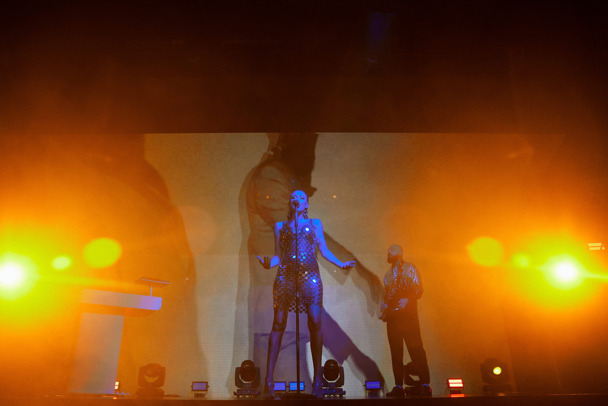 LESYA CABARET. Дмитрий Мазуркевич: Профессиональный Репортажный Фотограф