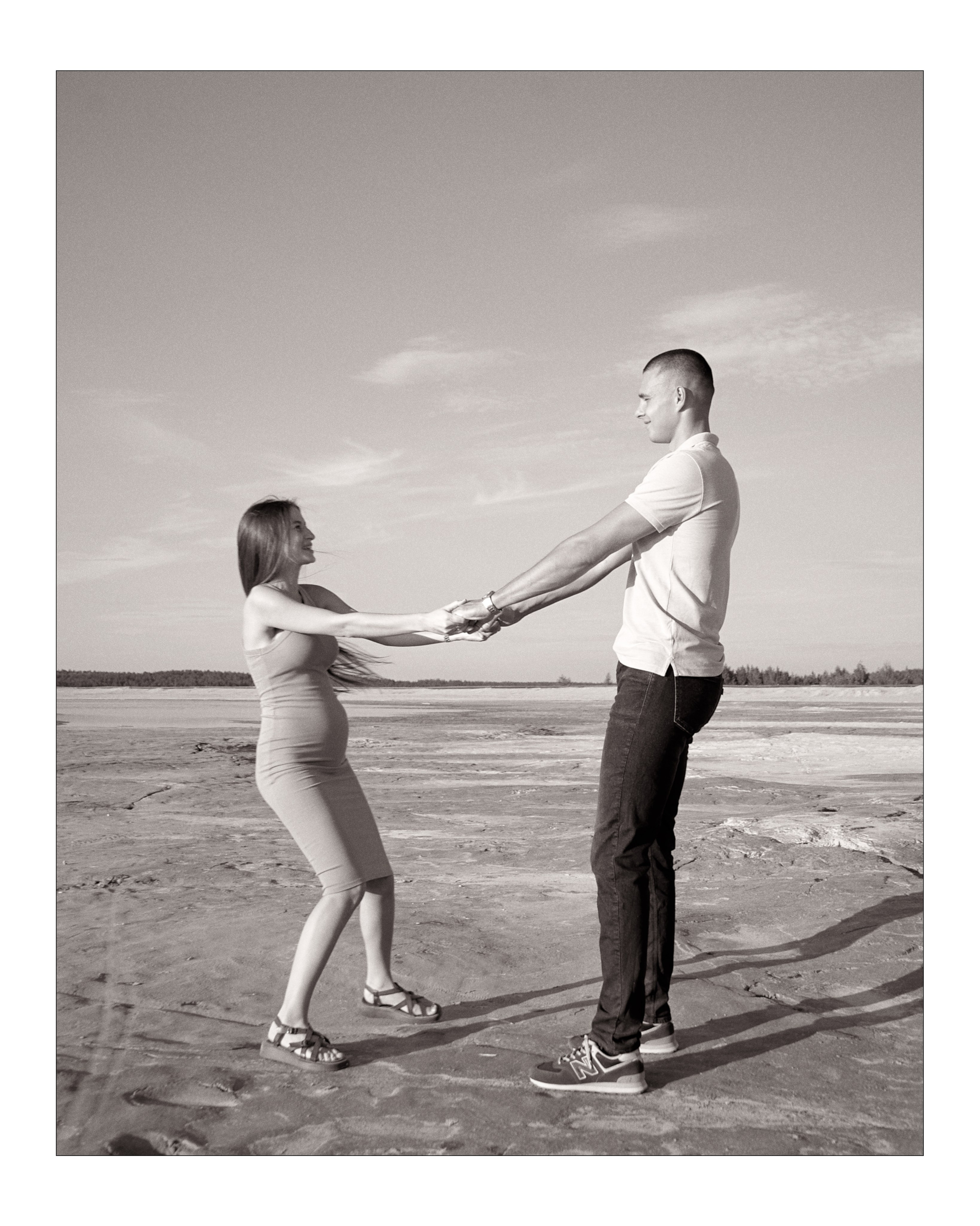 Gender party. Фотограф для брендов и маркетплейсов Екатеринбург Екатерина Дроздова