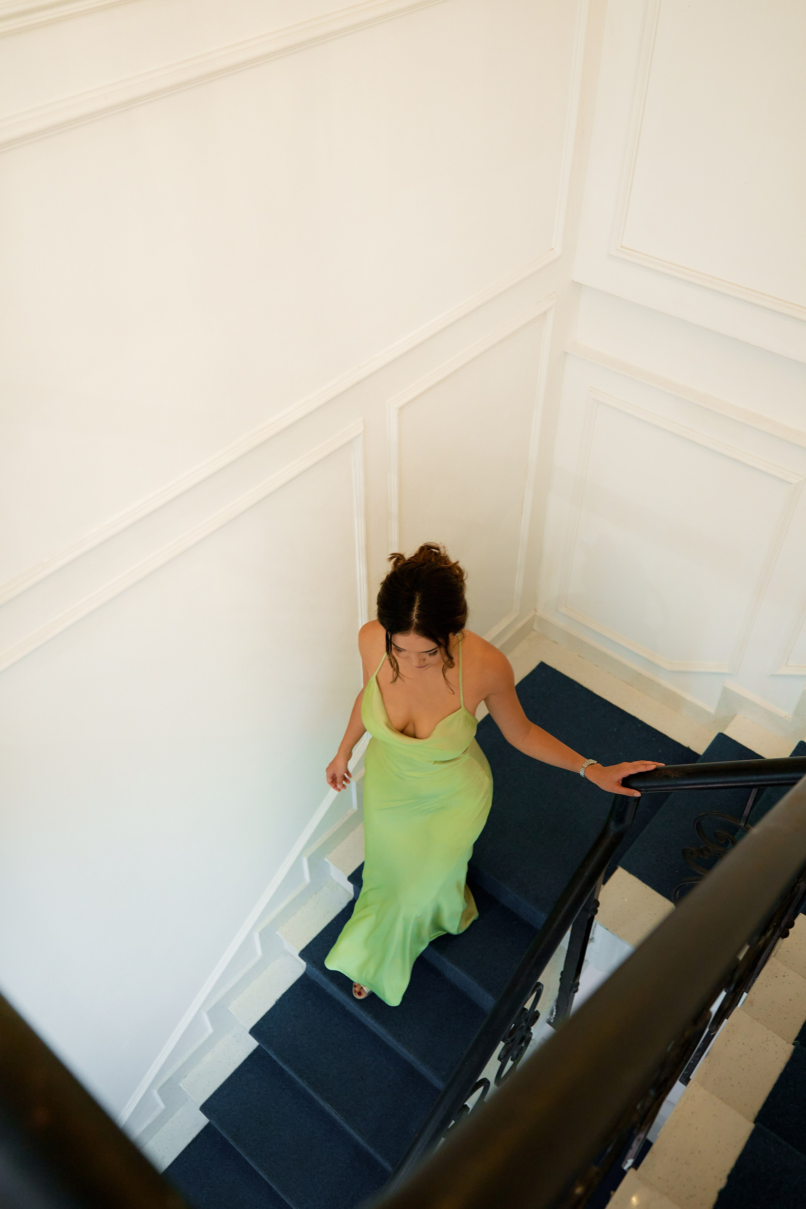 Danara. Фотограф для брендов и маркетплейсов Екатеринбург Екатерина Дроздова