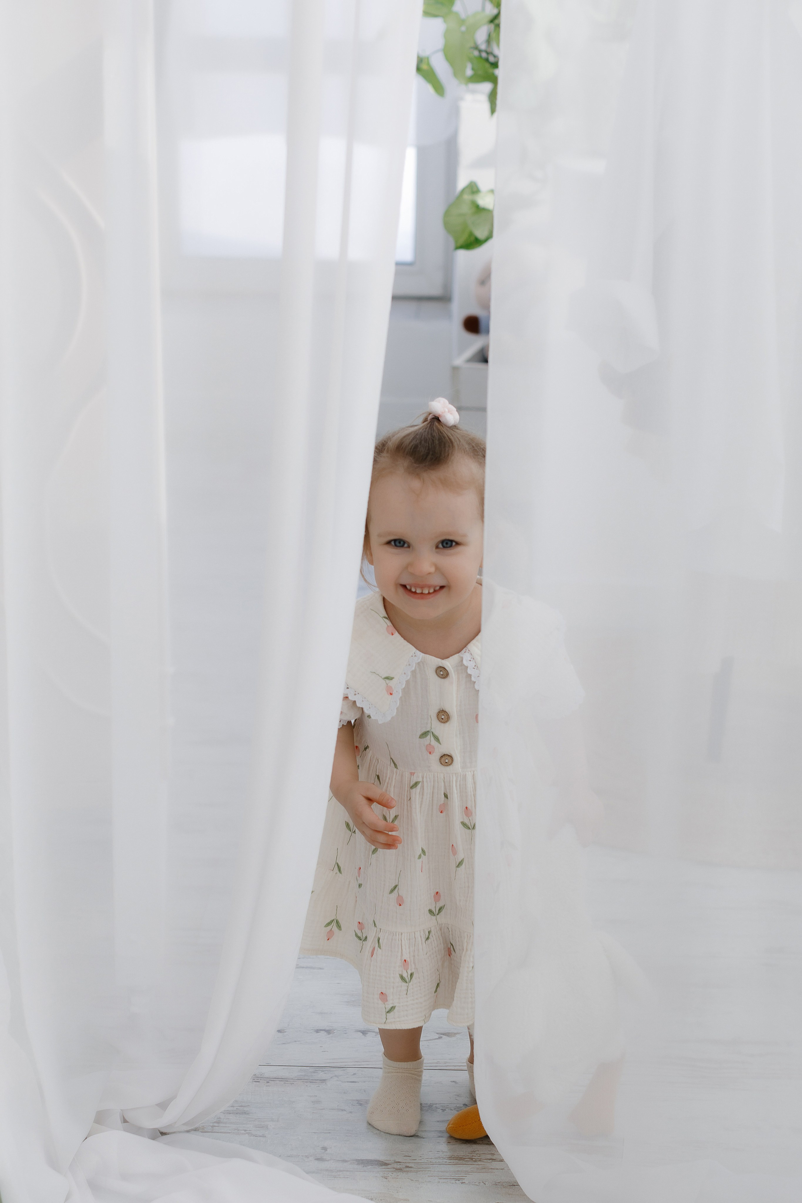 Полина, Виктор и Эмилия. Свадебный и семейный фотограф в Перми Дергачева Кристина