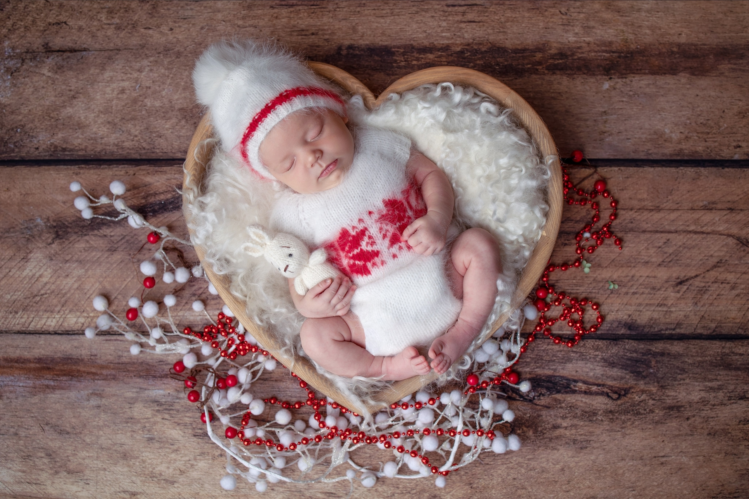Нежная и милая фотосессия первых дней жизни Вашего ребенка в Минске. Фотограф новорождённых Минск — стоимость newborn фотосессии в Минске