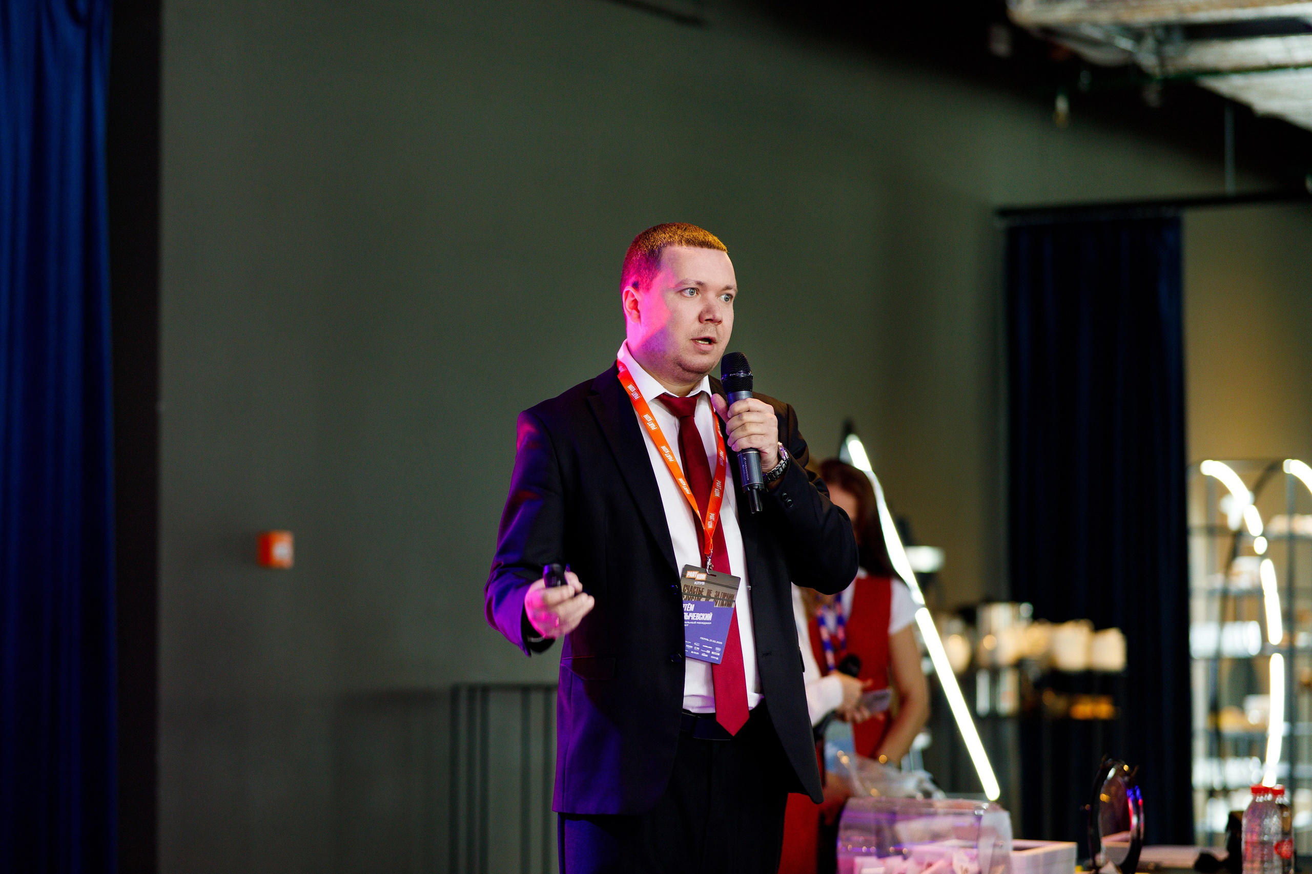 Репортажный фотограф Пермь. Фотограф Дмитрий Молчанов | Фотограф Пермь | Фотограф