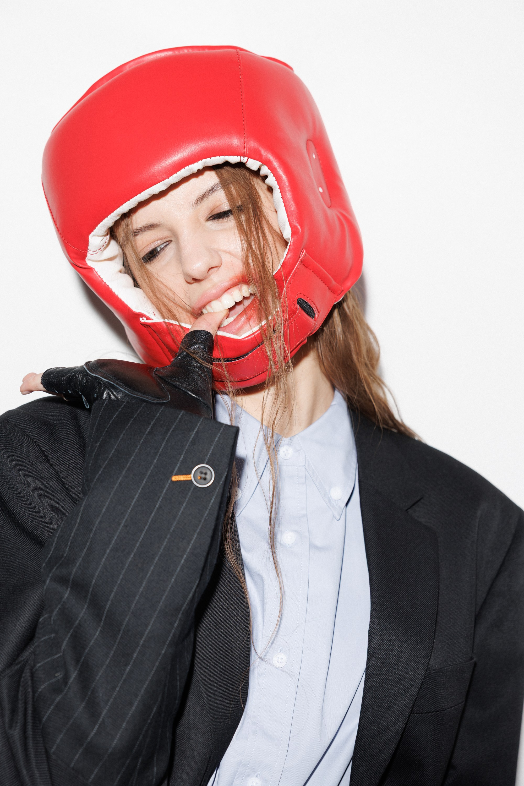 Photo. Профессиональный фотограф Егоров Кирилл