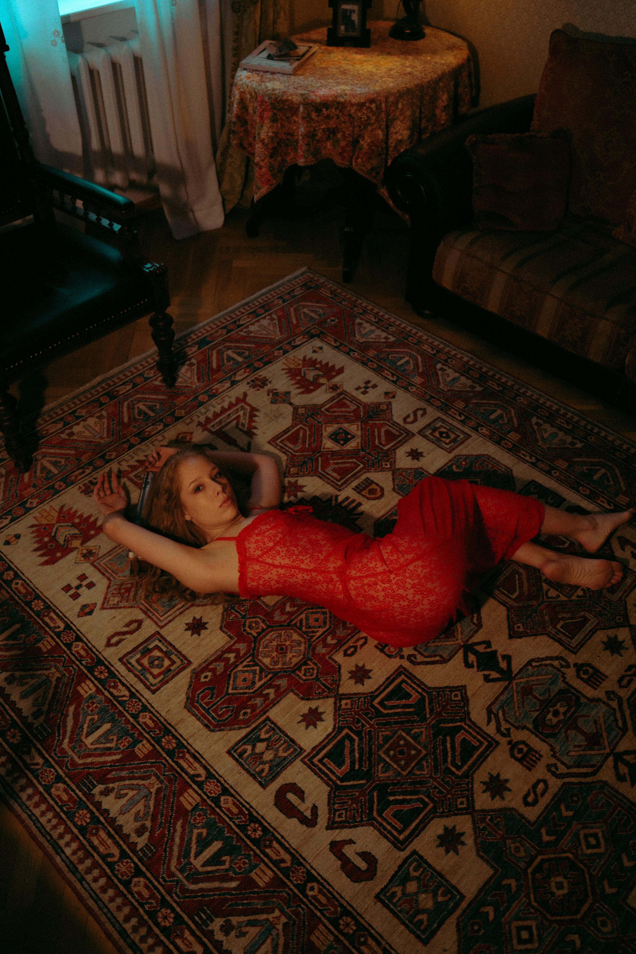 Женя. Фотограф, Видеограф Новосибирск