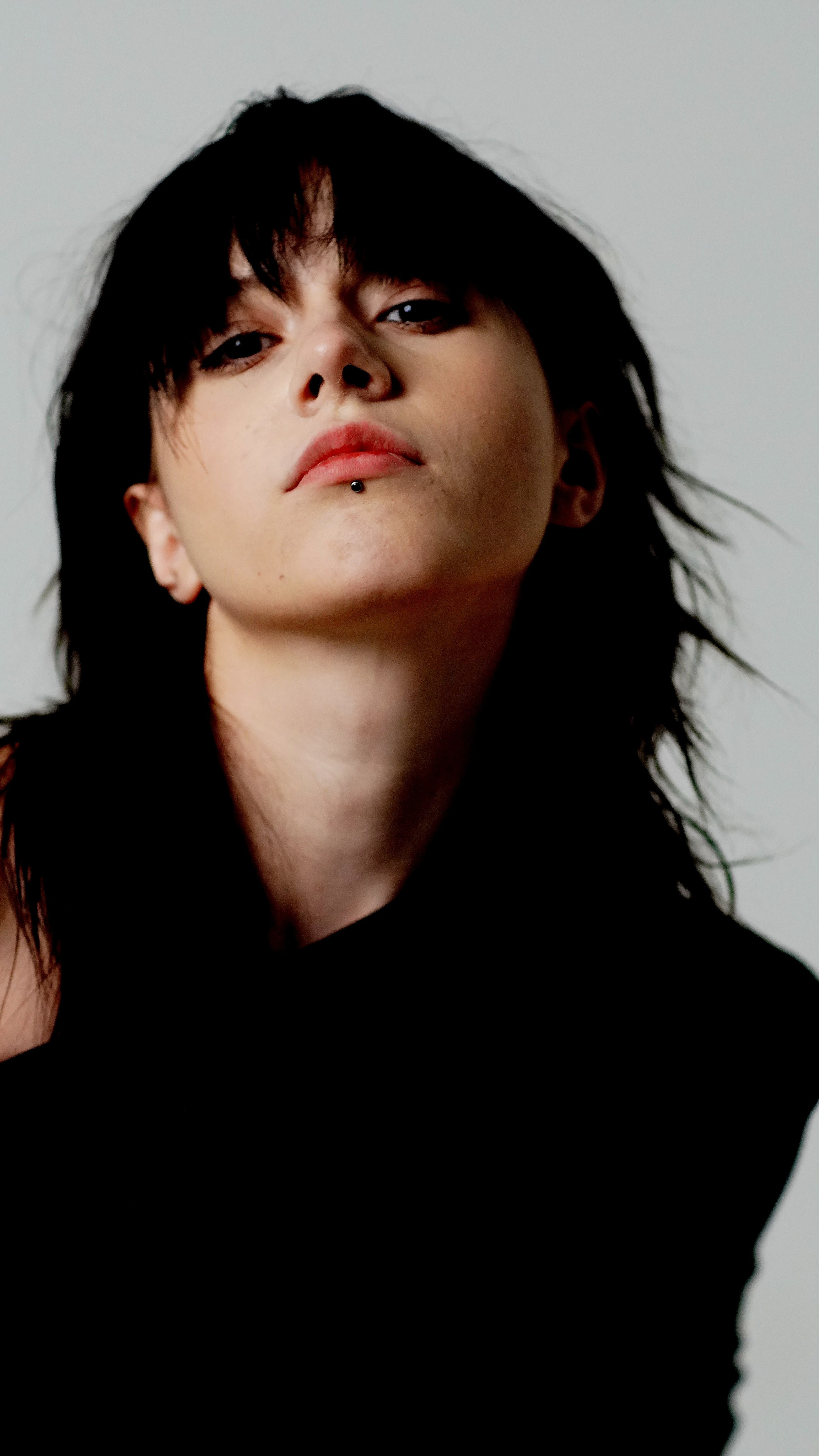 Модельная фотосессия. Свадебный видеограф и фотограф в Пензе Виталий Гинзбург