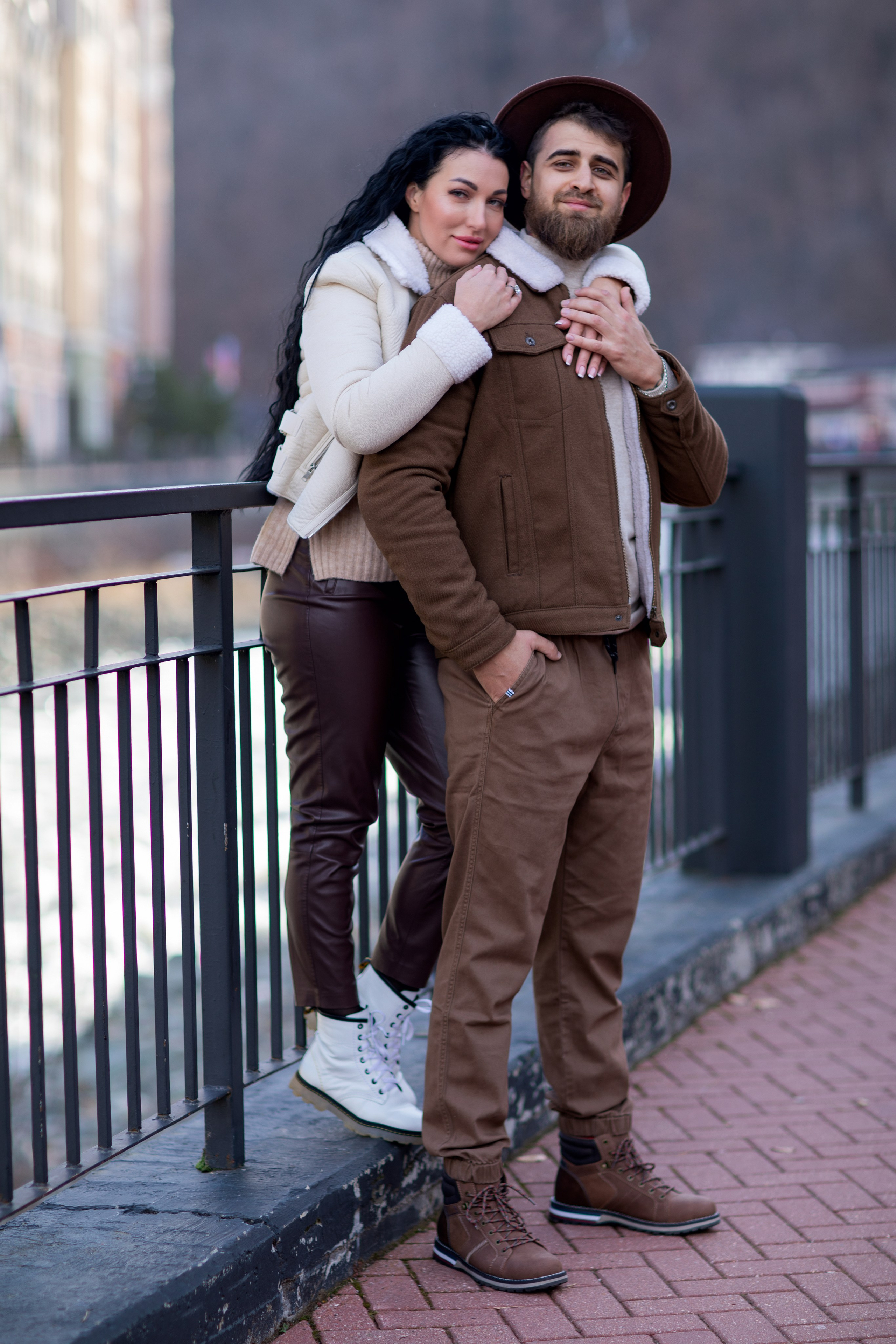 Портфолио. Фотограф Севастополь/Крым Светлана Евтушенко