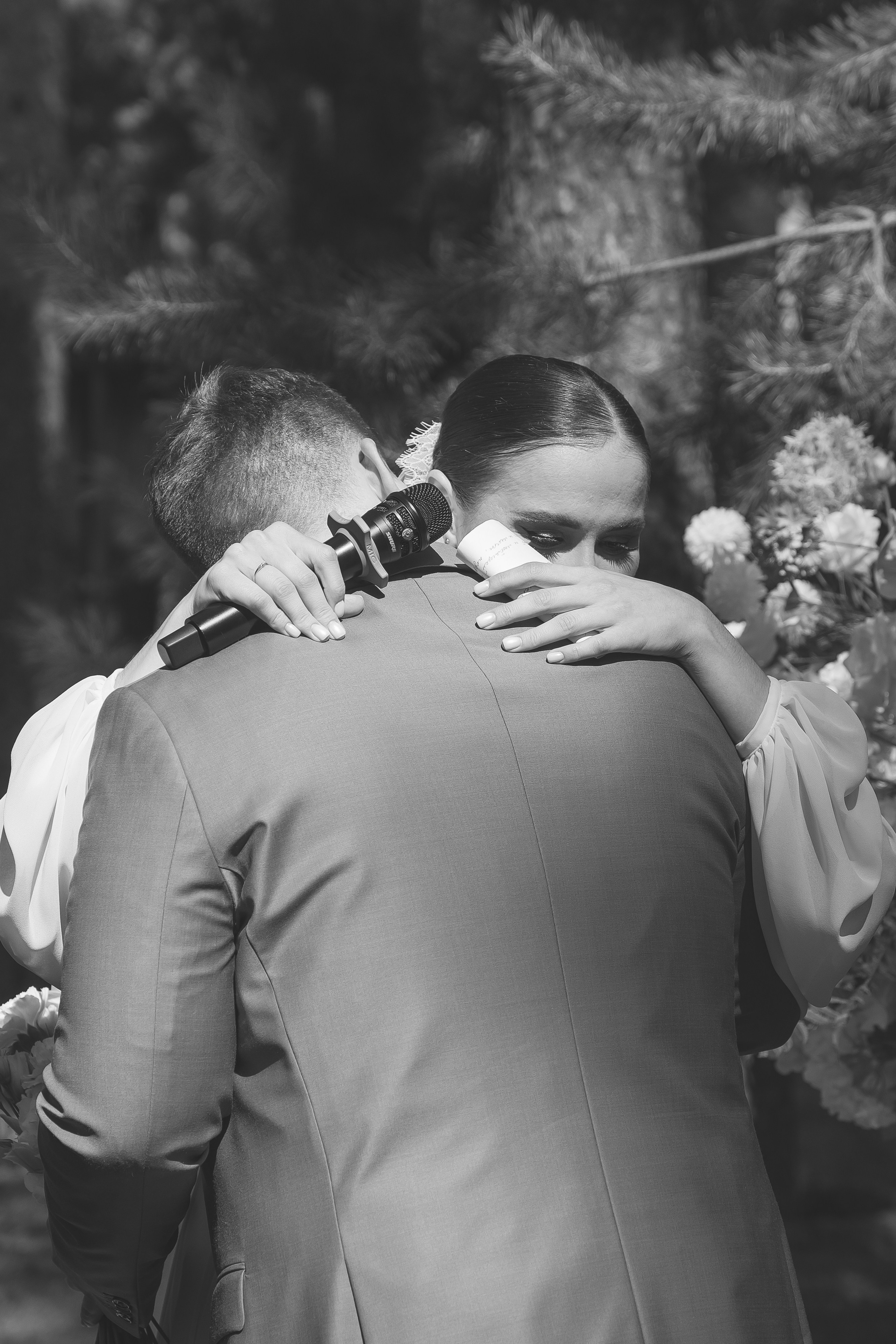 А&D. Свадебный, репортажный, семейный фотограф Елена Брюхова