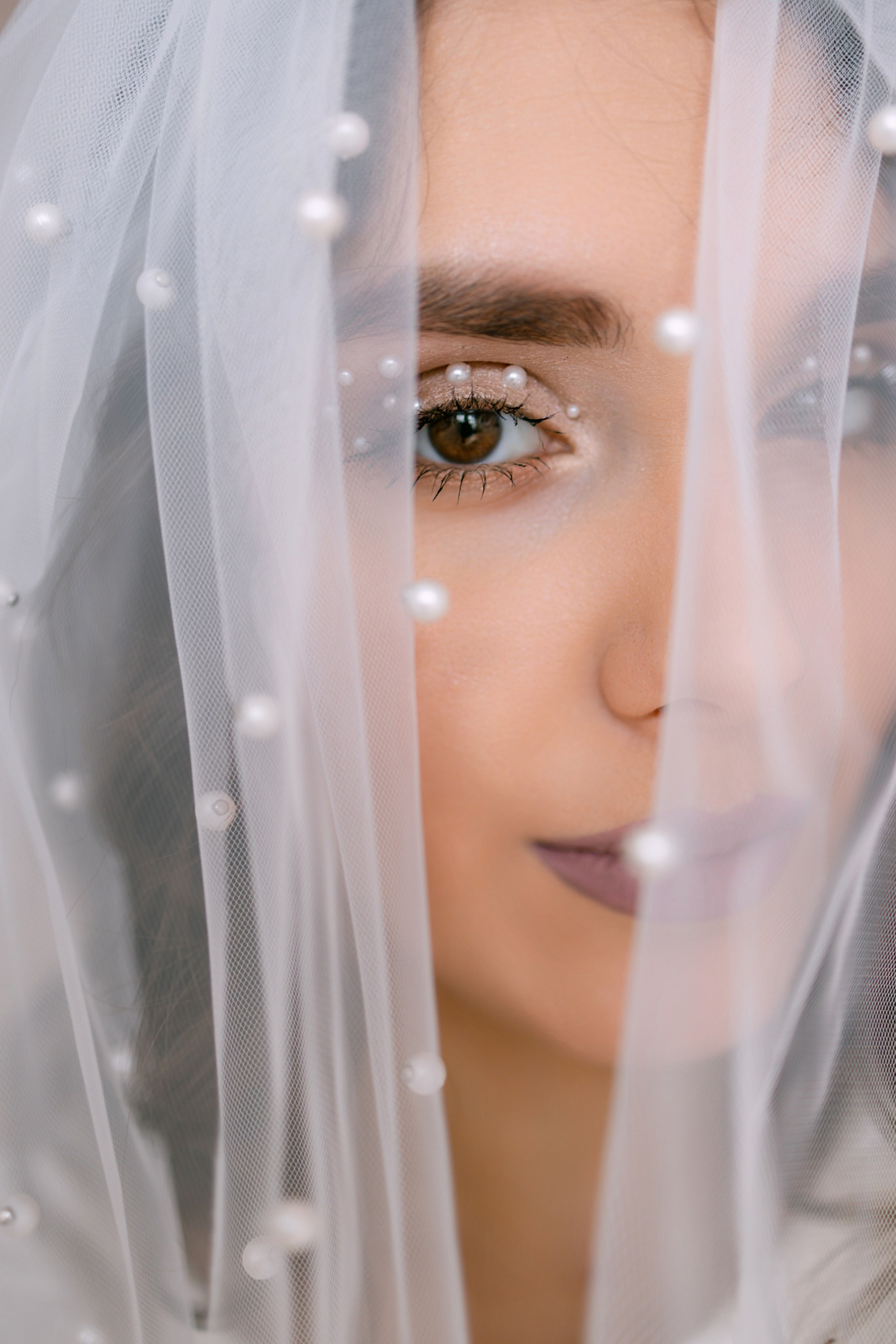 Дарья. Семейный и свадебный фотограф в Самаре Анастасия Воропаева