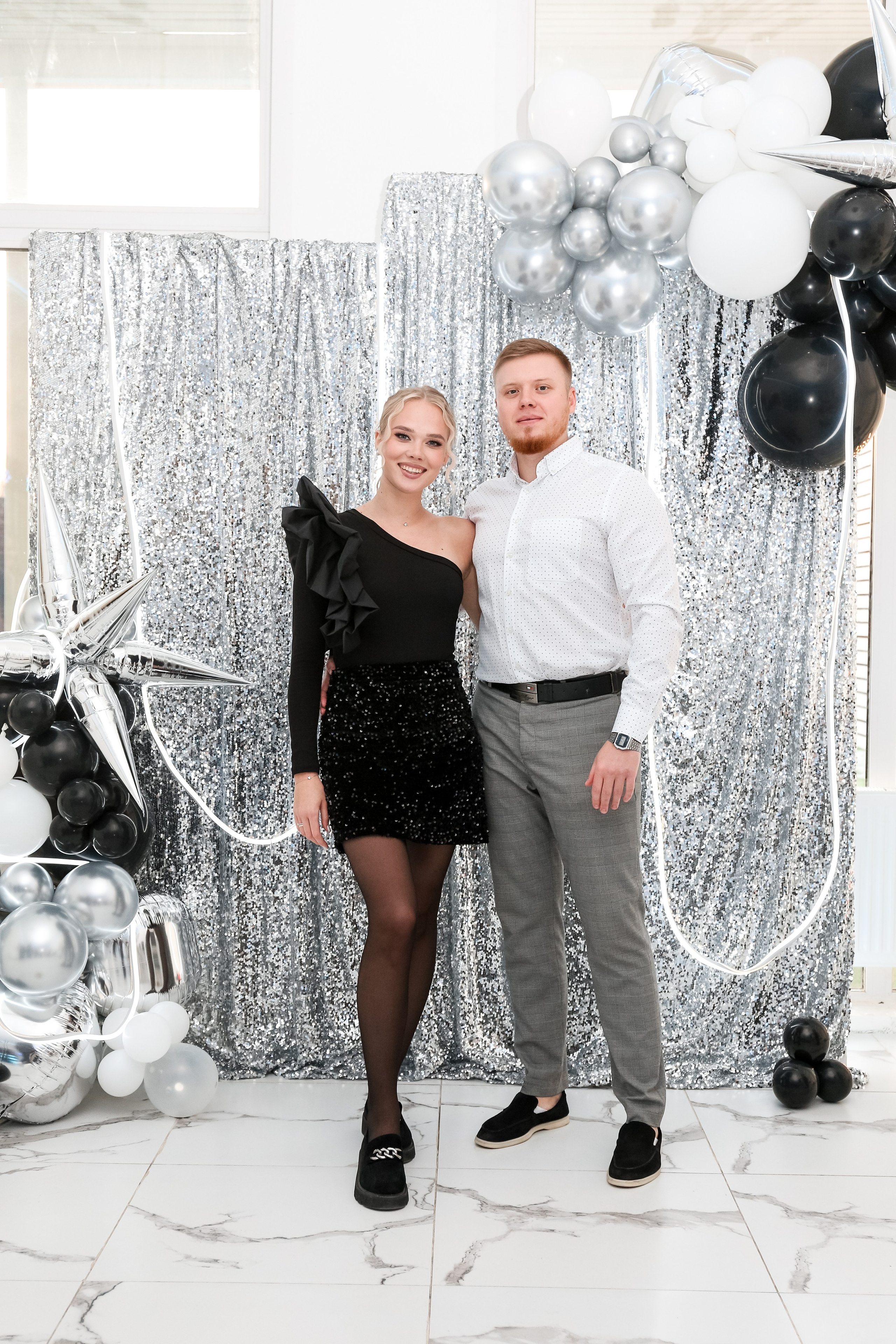 Важные события. Семейный и детский фотограф в Перми Ксения Масленникова