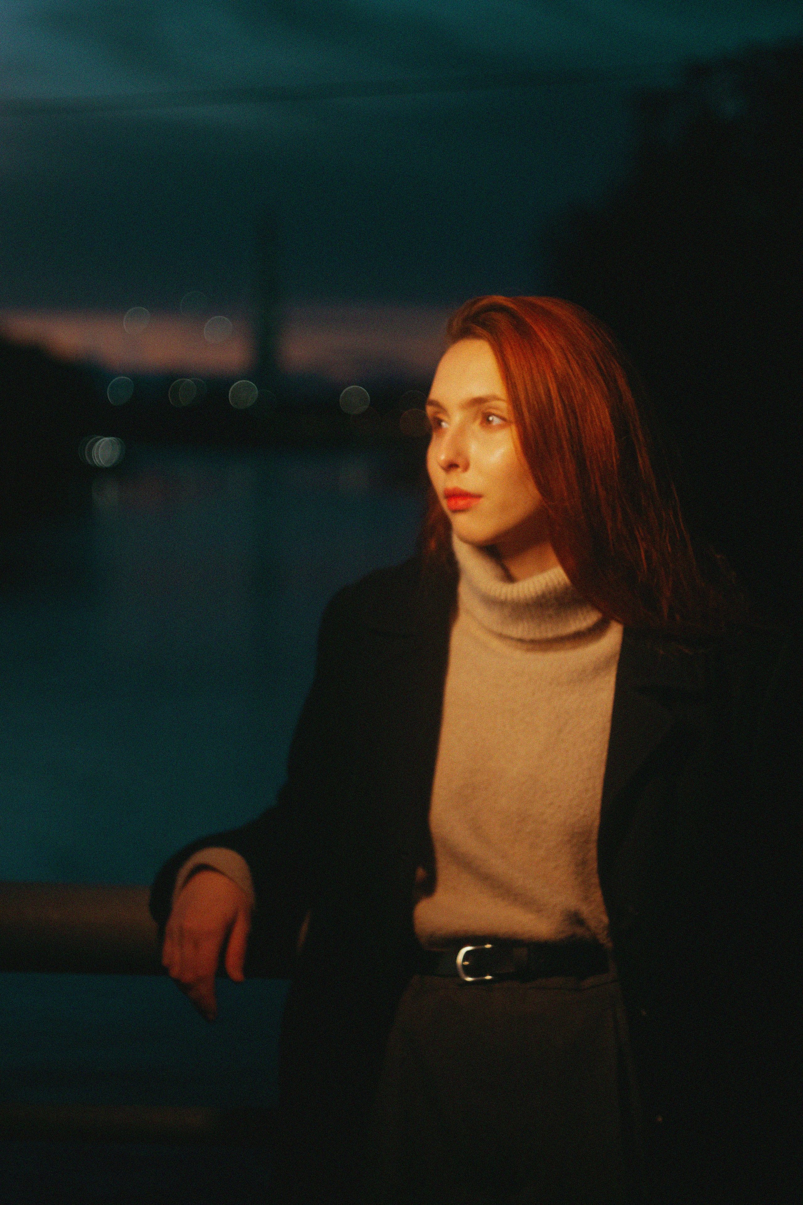 София. Главная