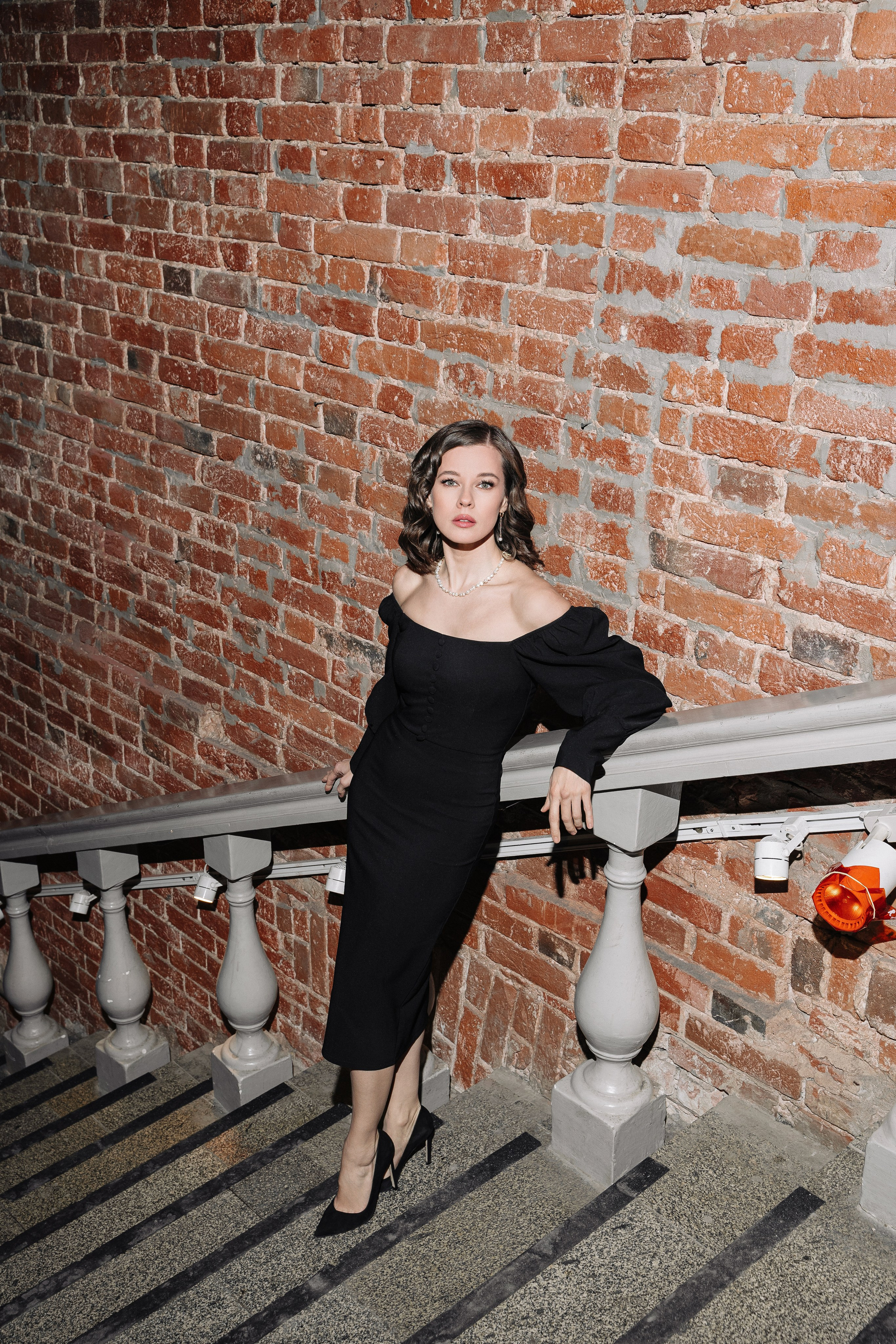 Портфолио. Беркутов Александр ивент-фотограф в Перми