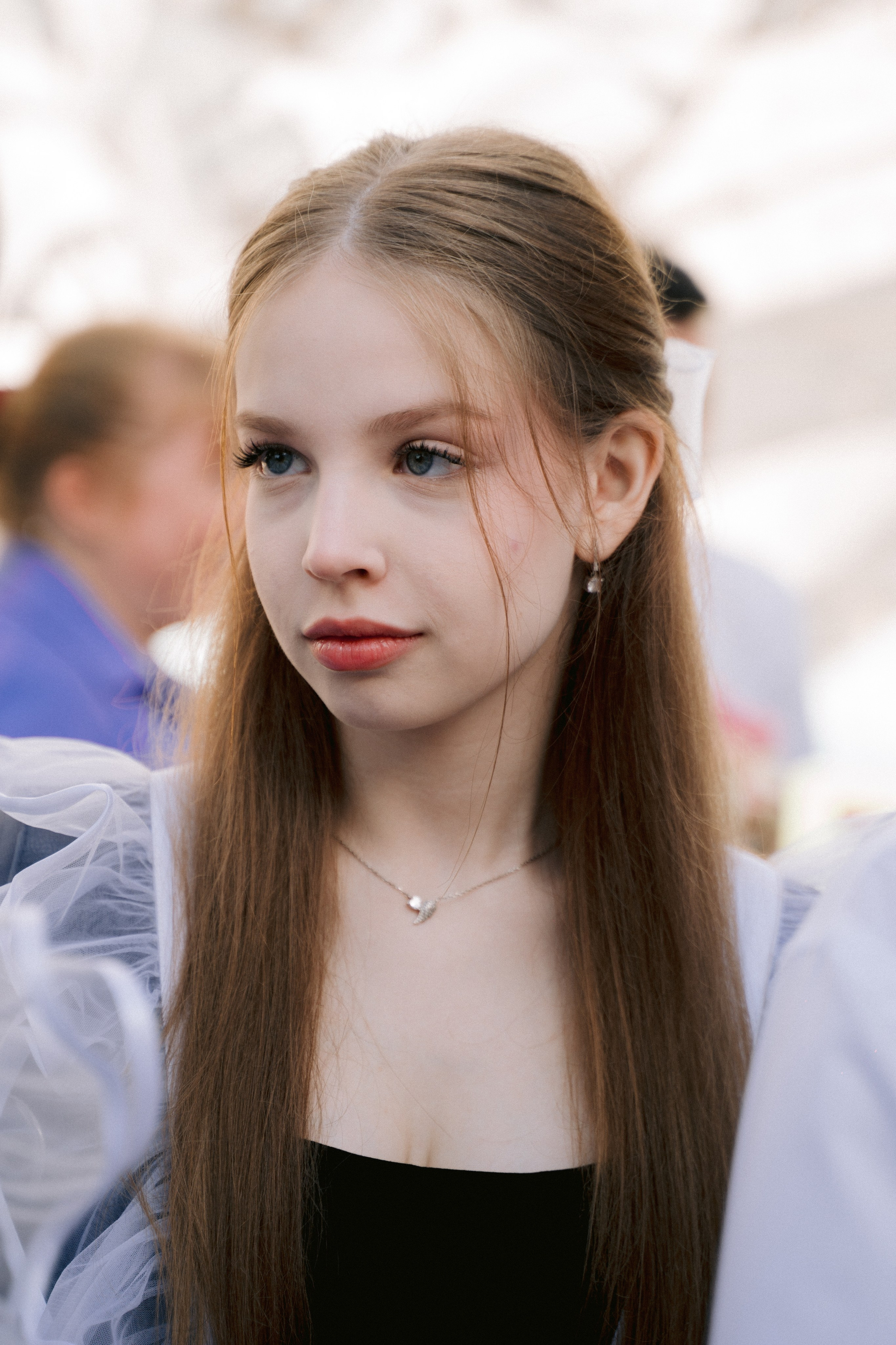 11 класс 40 Школа. Выпускные альбомы Натальи Бутко: Новороссийск, Анапа, Геленджик