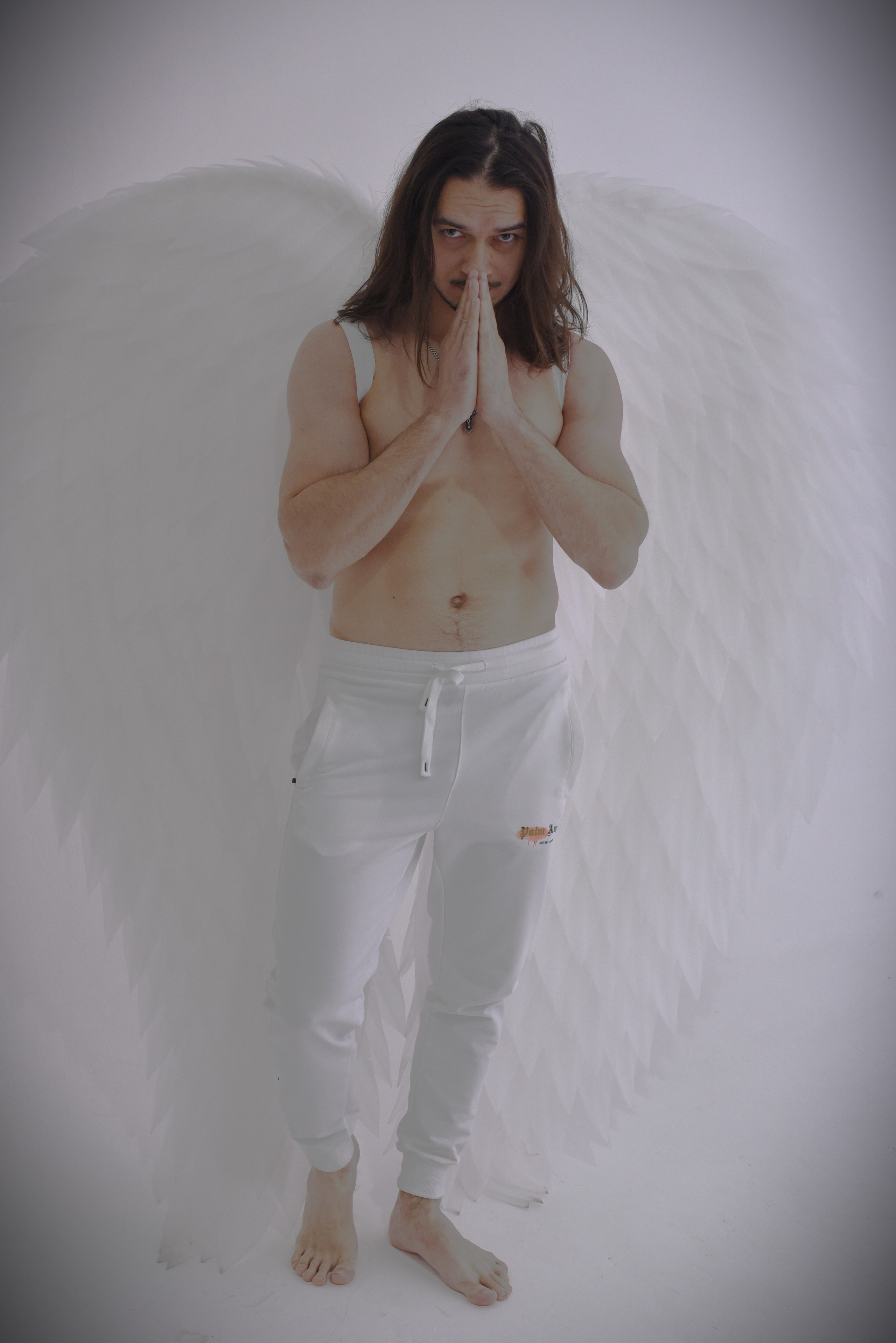 Крылья Ангела. Фотограф самых запоминающихся моментов Вашей жизни