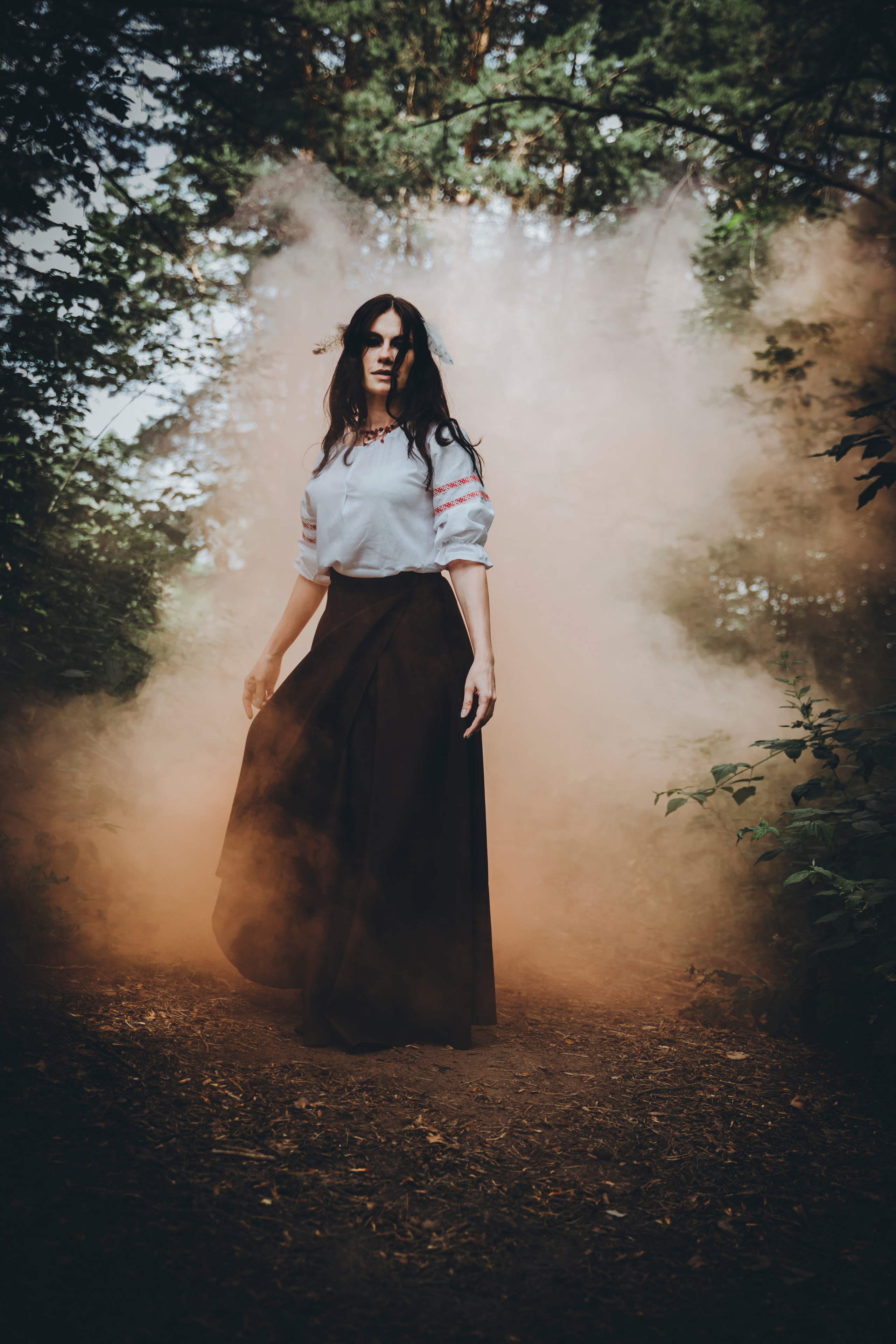 Волшебные съёмки. Фотограф самых запоминающихся моментов Вашей жизни