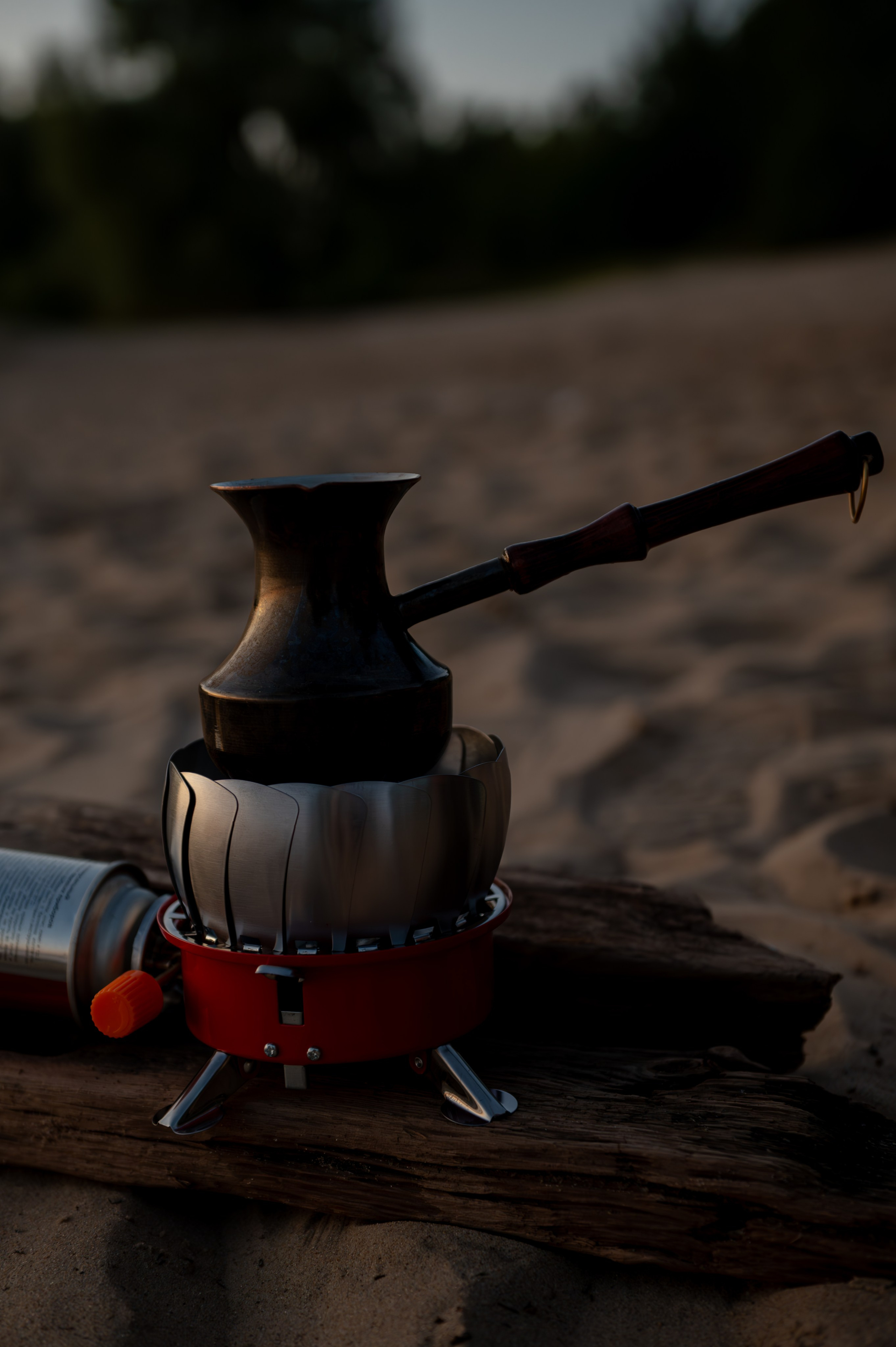 | Оксана & Александр |. Свадебный и портретный фотограф в Казани