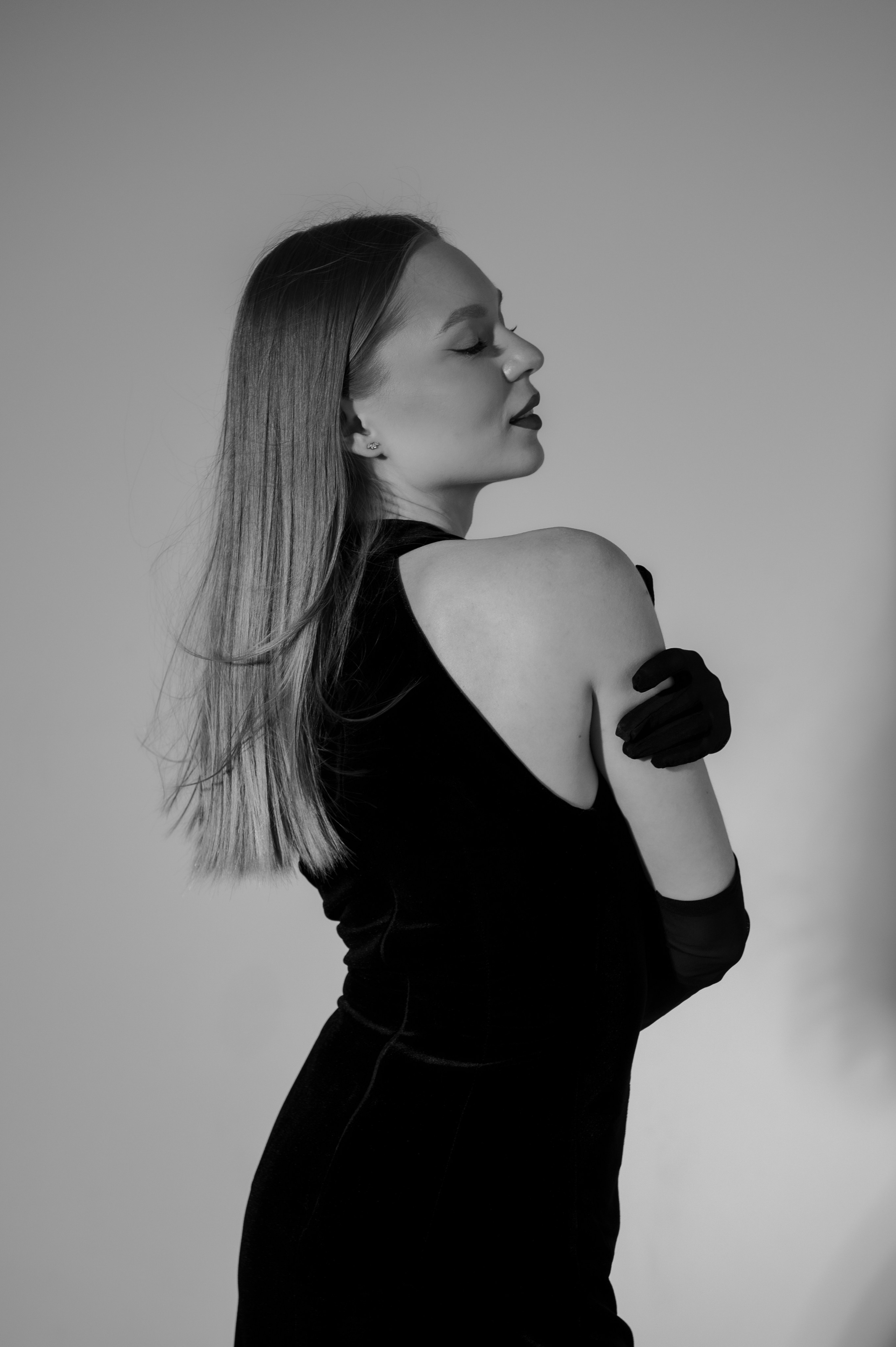 ALEKSANDRA. Свадебный и портретный фотограф в Казани