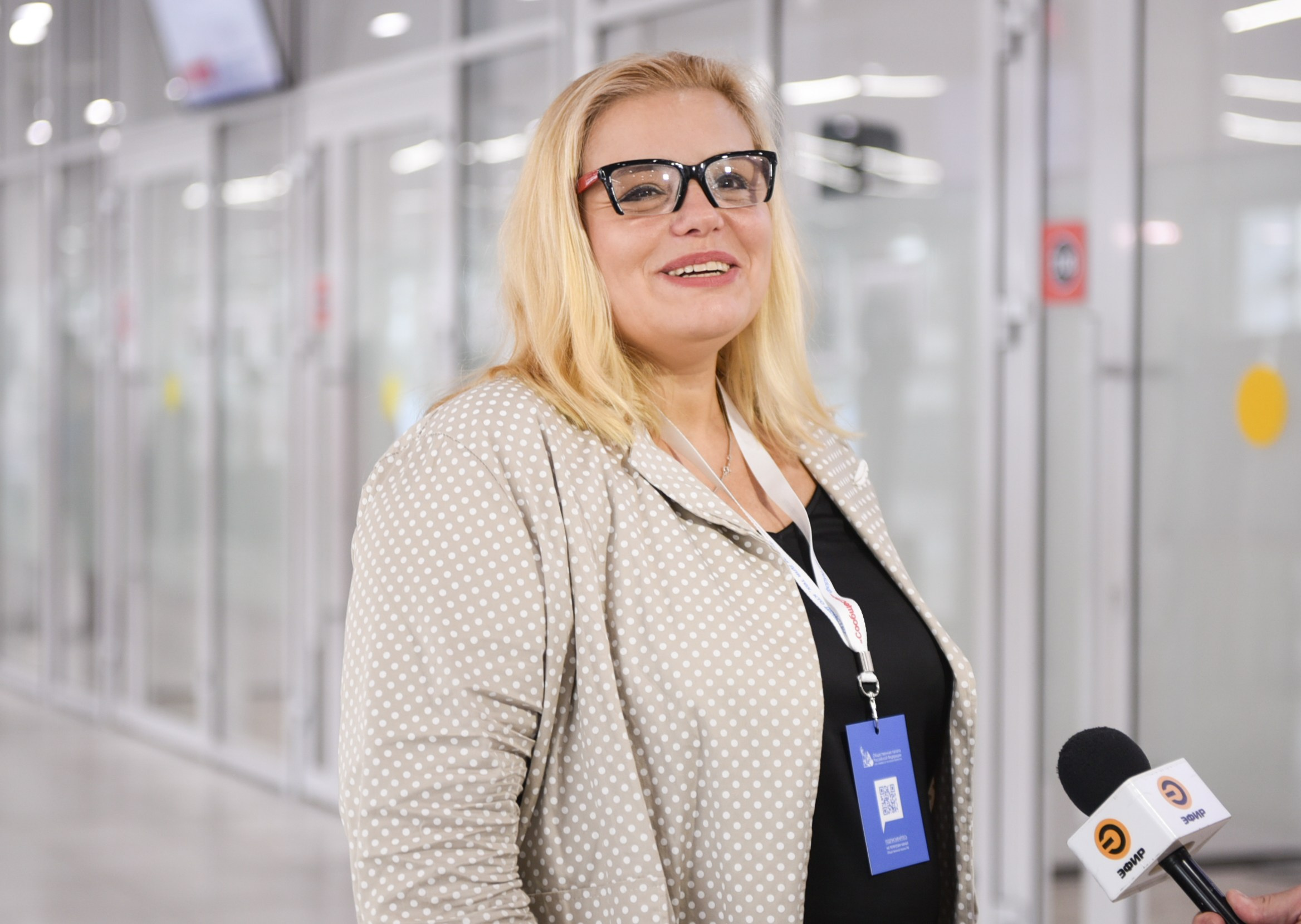 KAZAN FORUM. Свадебный и портретный фотограф в Казани