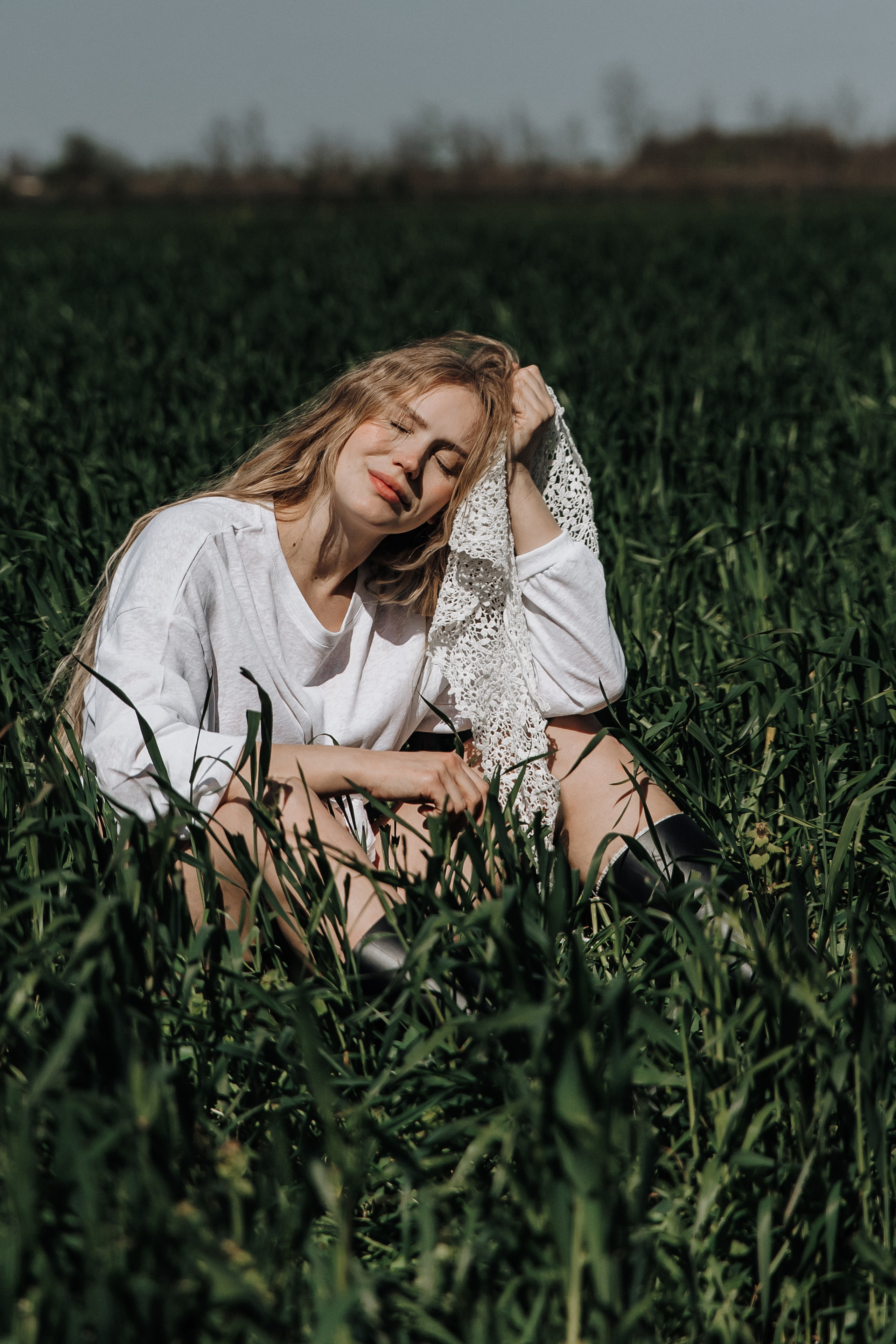 Катя. Свадебный фотограф и видеограф Когай Дмитрий и Юлия