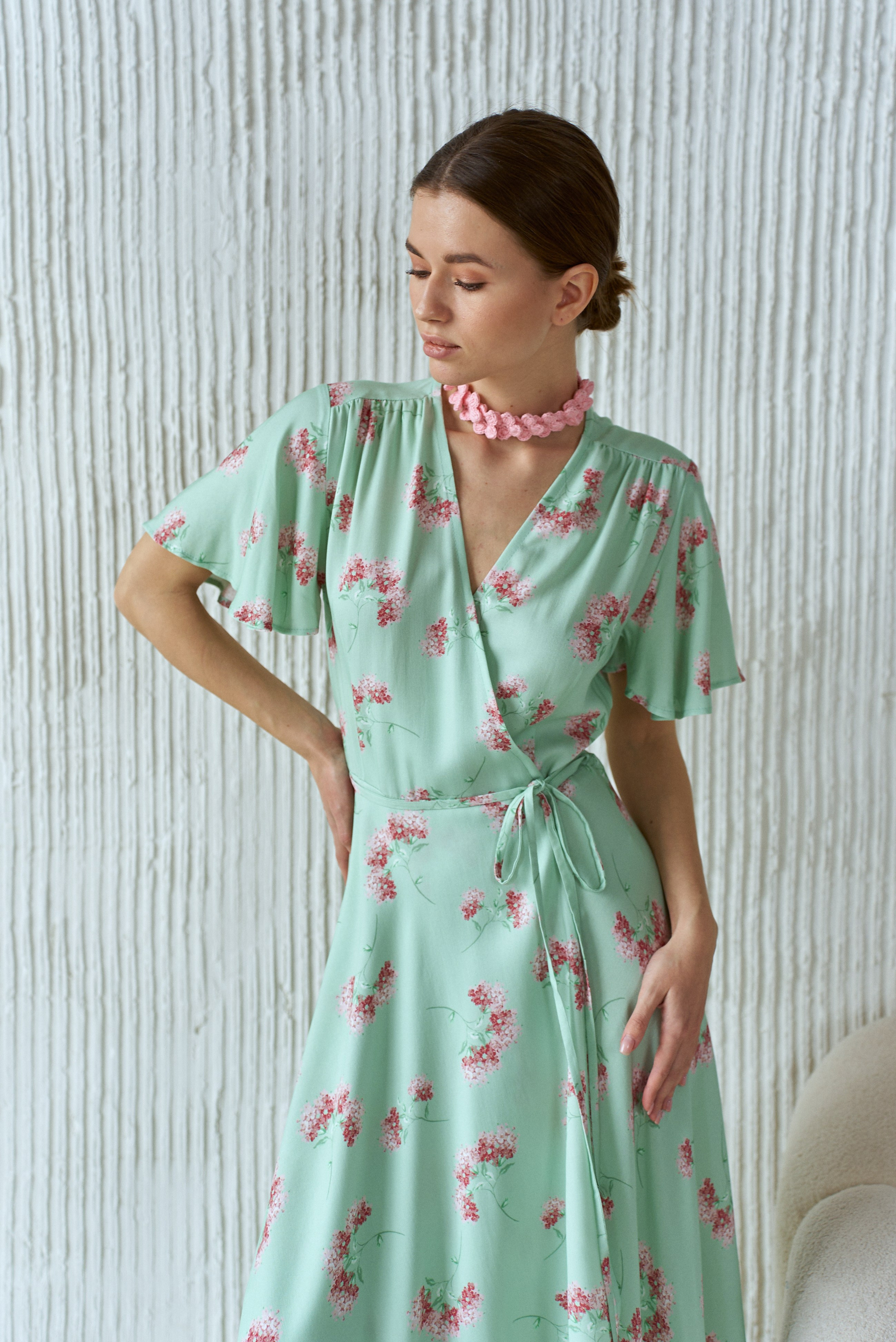 Каталог не на белом фоне. Фото и видео для брендов и бизнеса