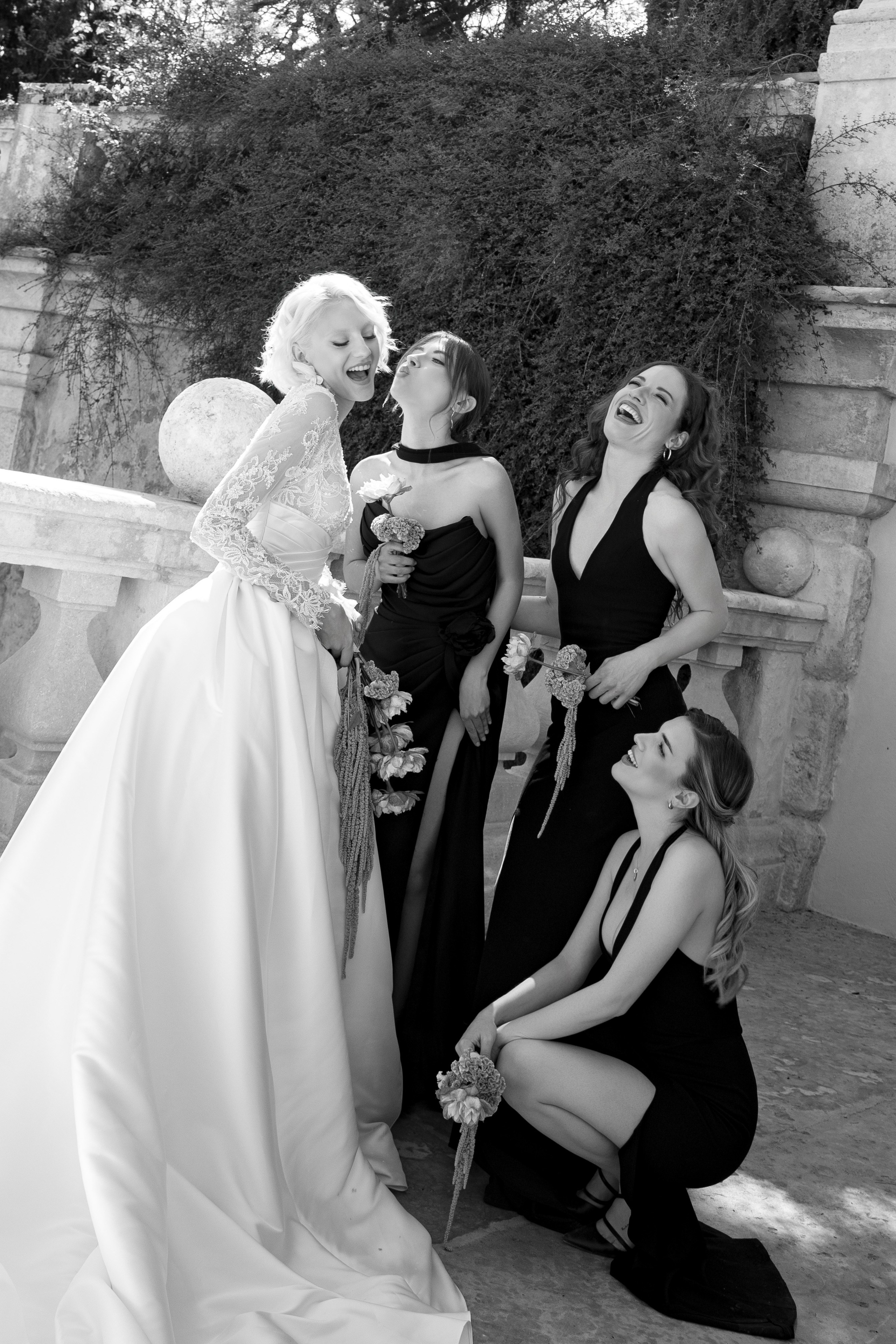 Simon and Dasha. Фотограф Анжелика Кварц. Санкт-Петербург, Wedding Photographer in Spain, France, Italy, Montenegro