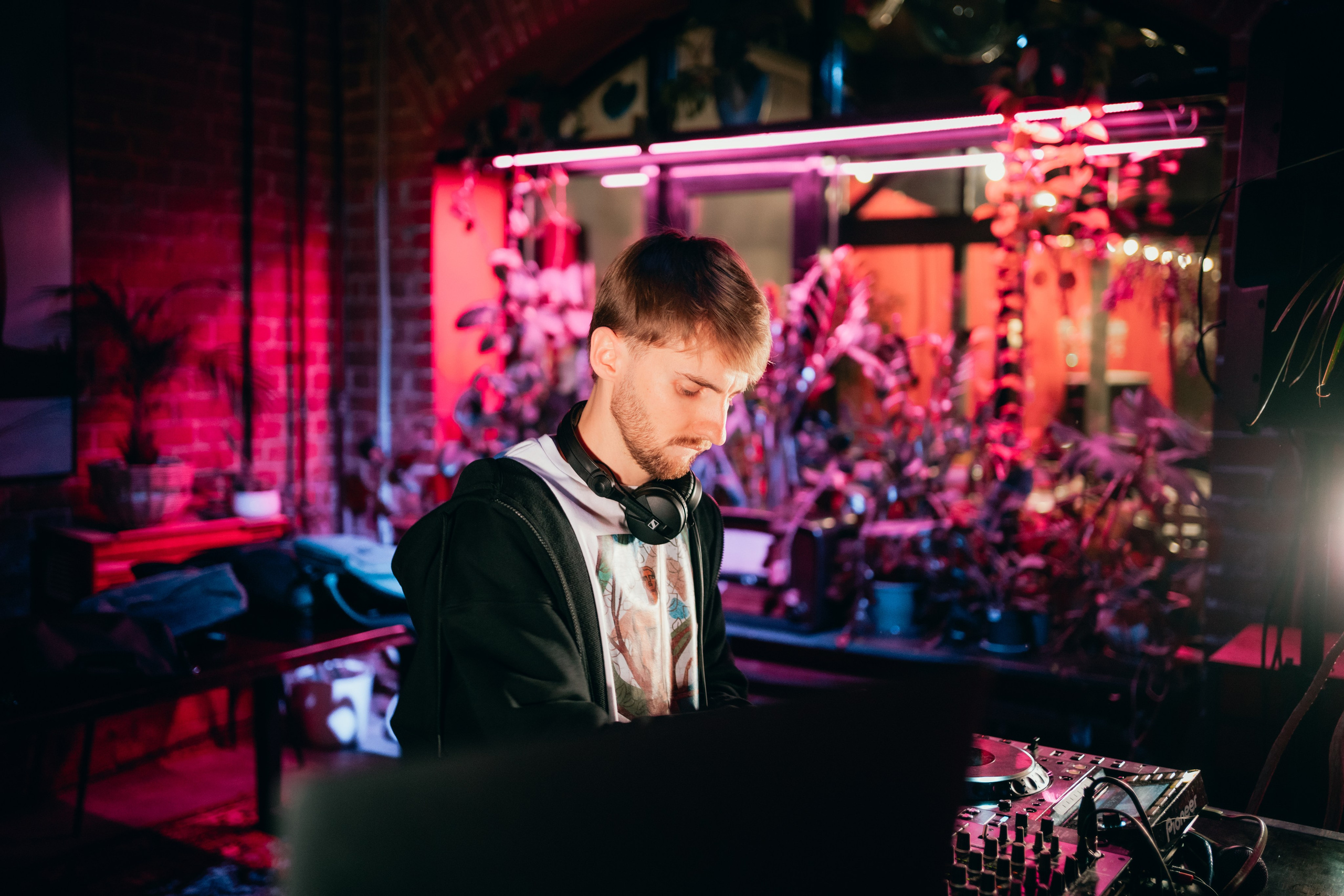 День рождения Саши | SamayaLubimaya. Главная