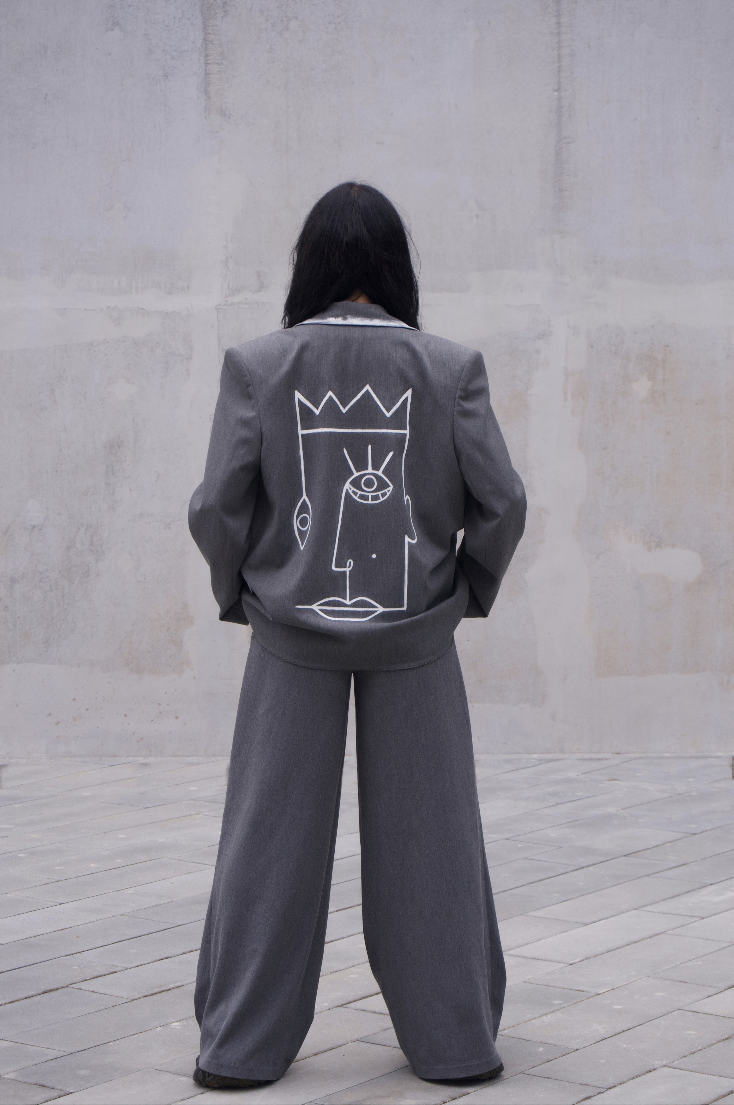 Стрит съемка, Ника. Фотограф в Минске Света Григорьева