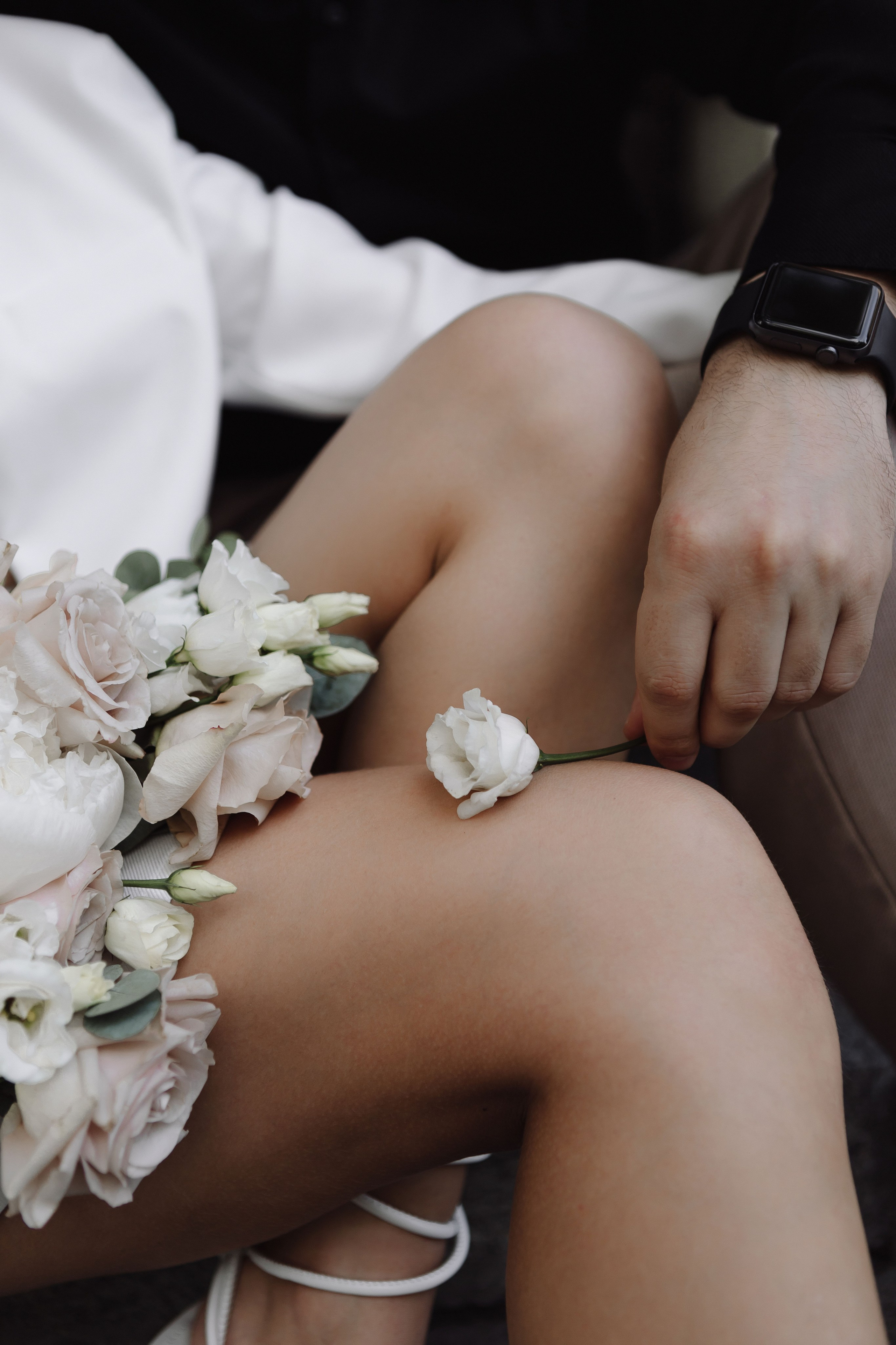 Свадьба Максима и Екатерины. Фотограф Кольчугино/Владимир/Москва Елизавета Иода