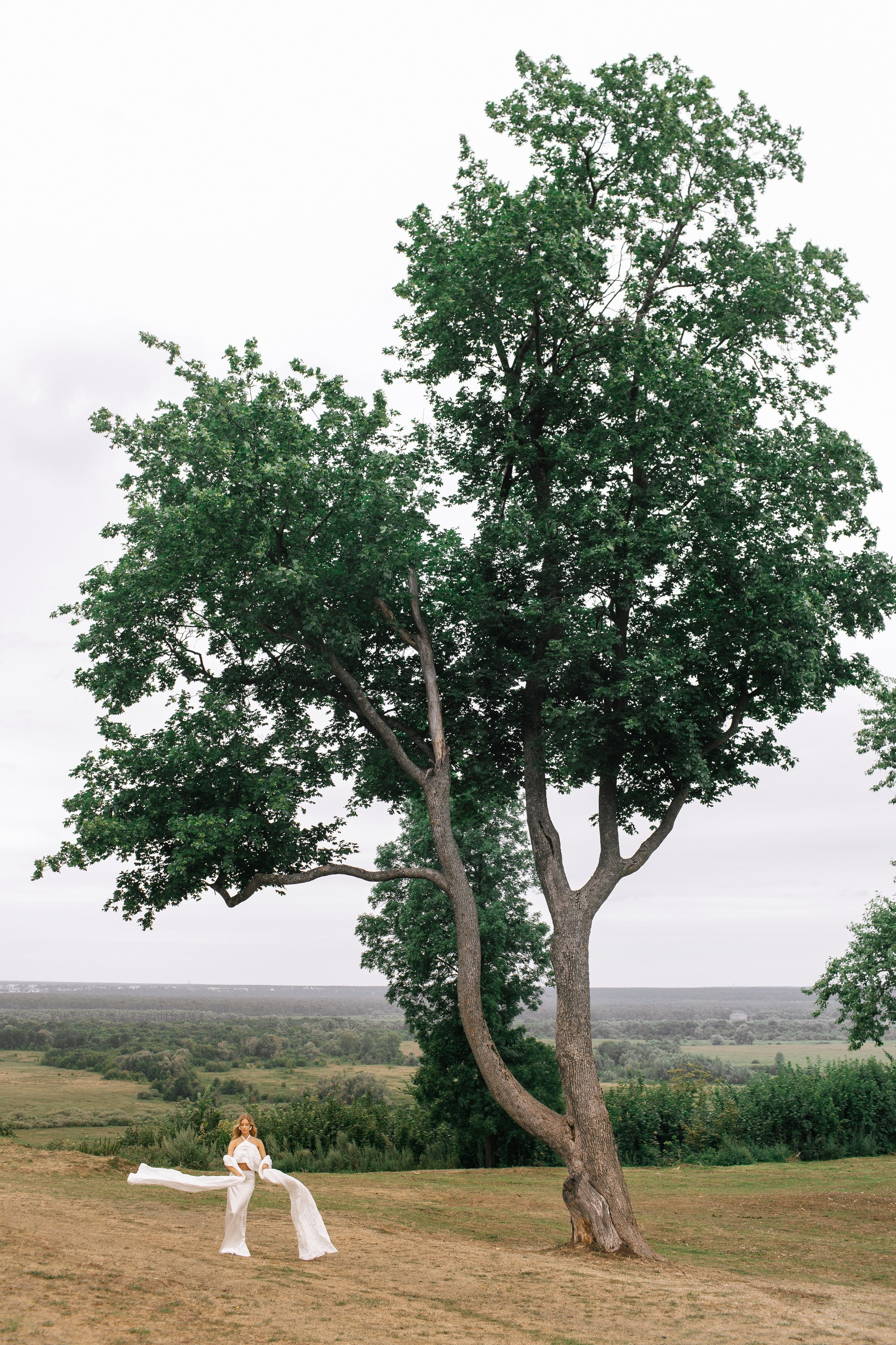 Свадебное портфолио. Свадебный фотограф в Нижнем Новгороде и Москве Сергей Воробьев