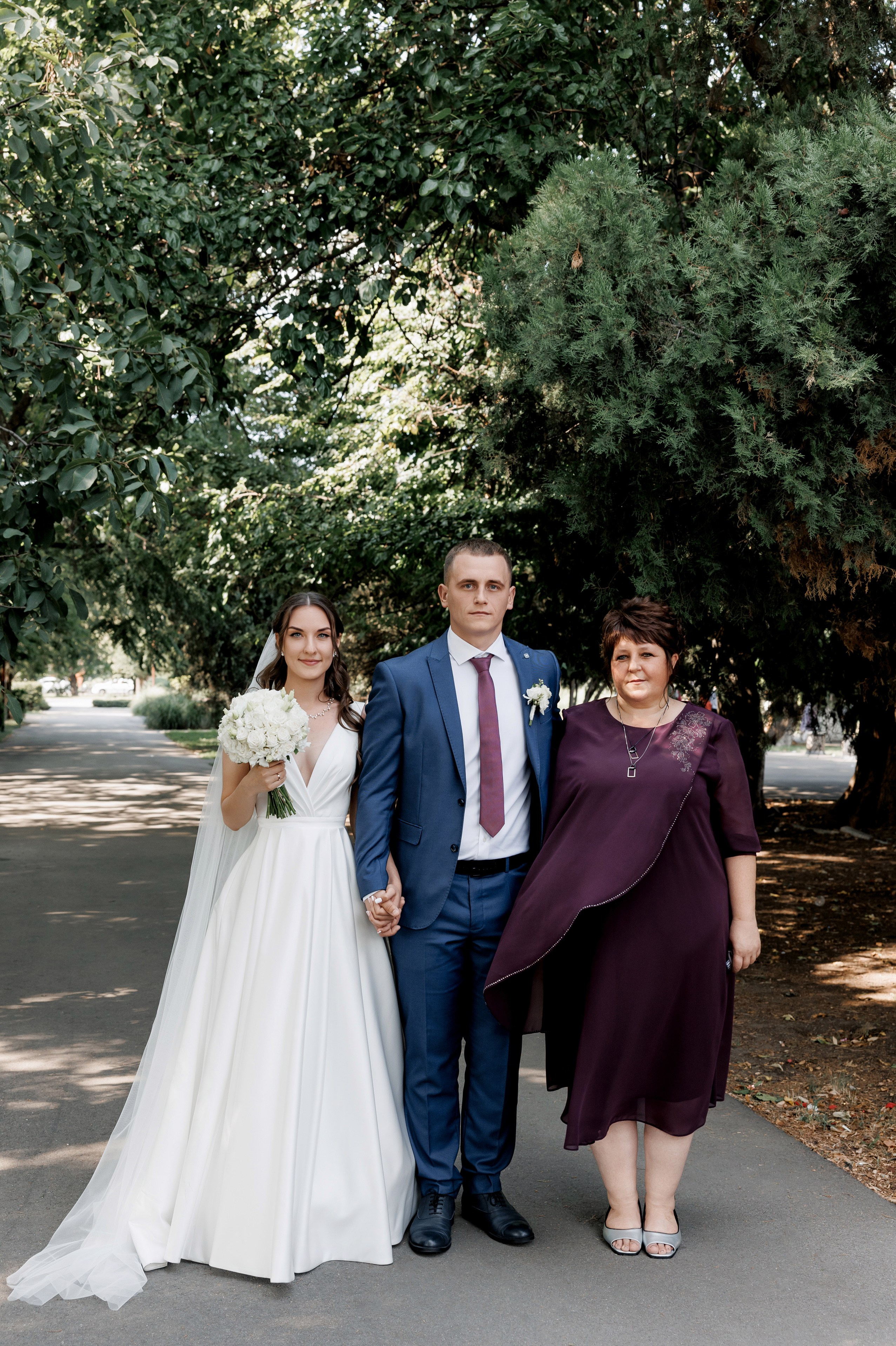 Свадебная Фотосессия в Краснодаре. Свадебный, детский и семейный, интерьерный фотограф в Краснодаре