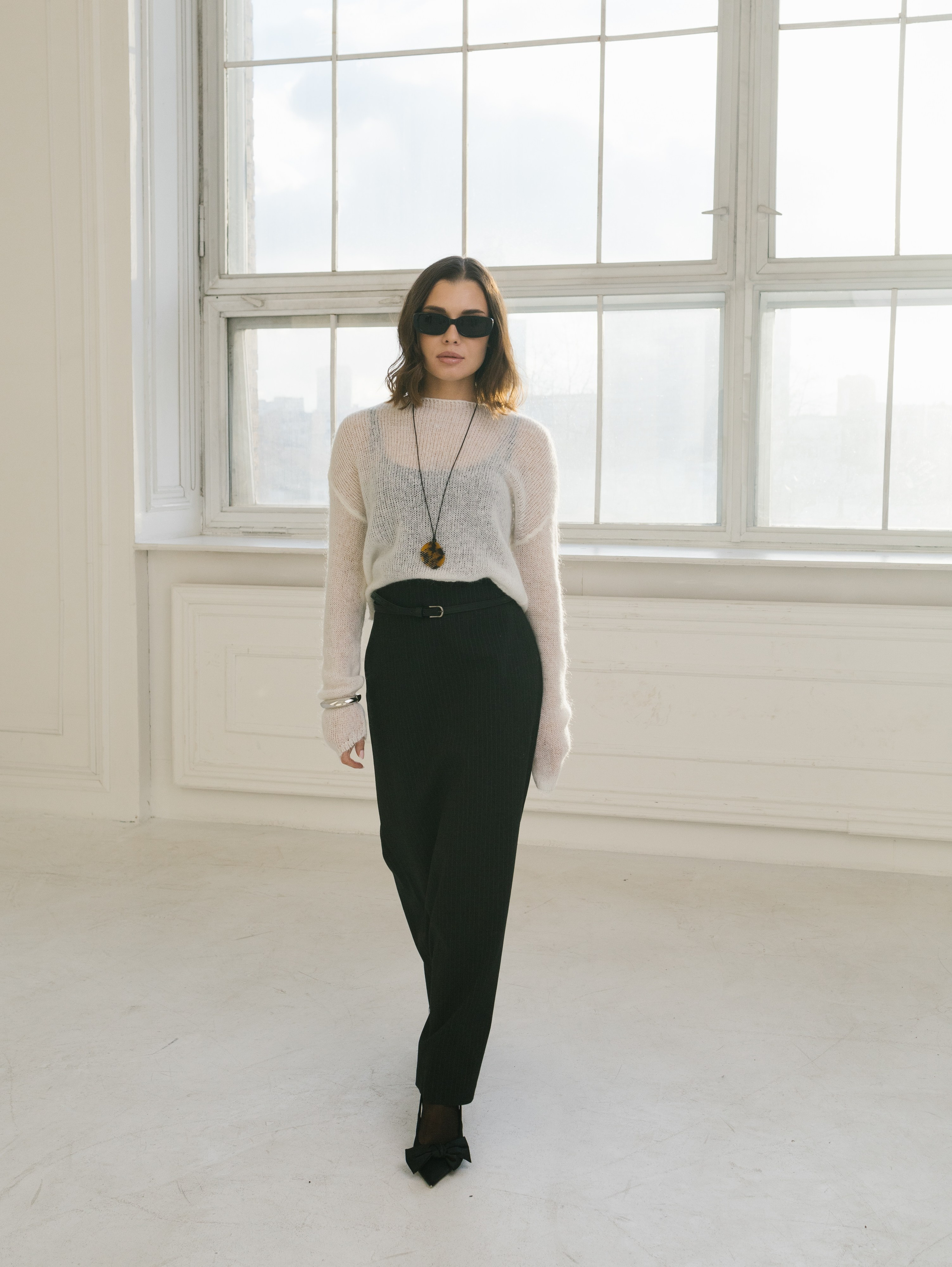 Каталог. Портретный фотограф в Москве Дарина Шевко