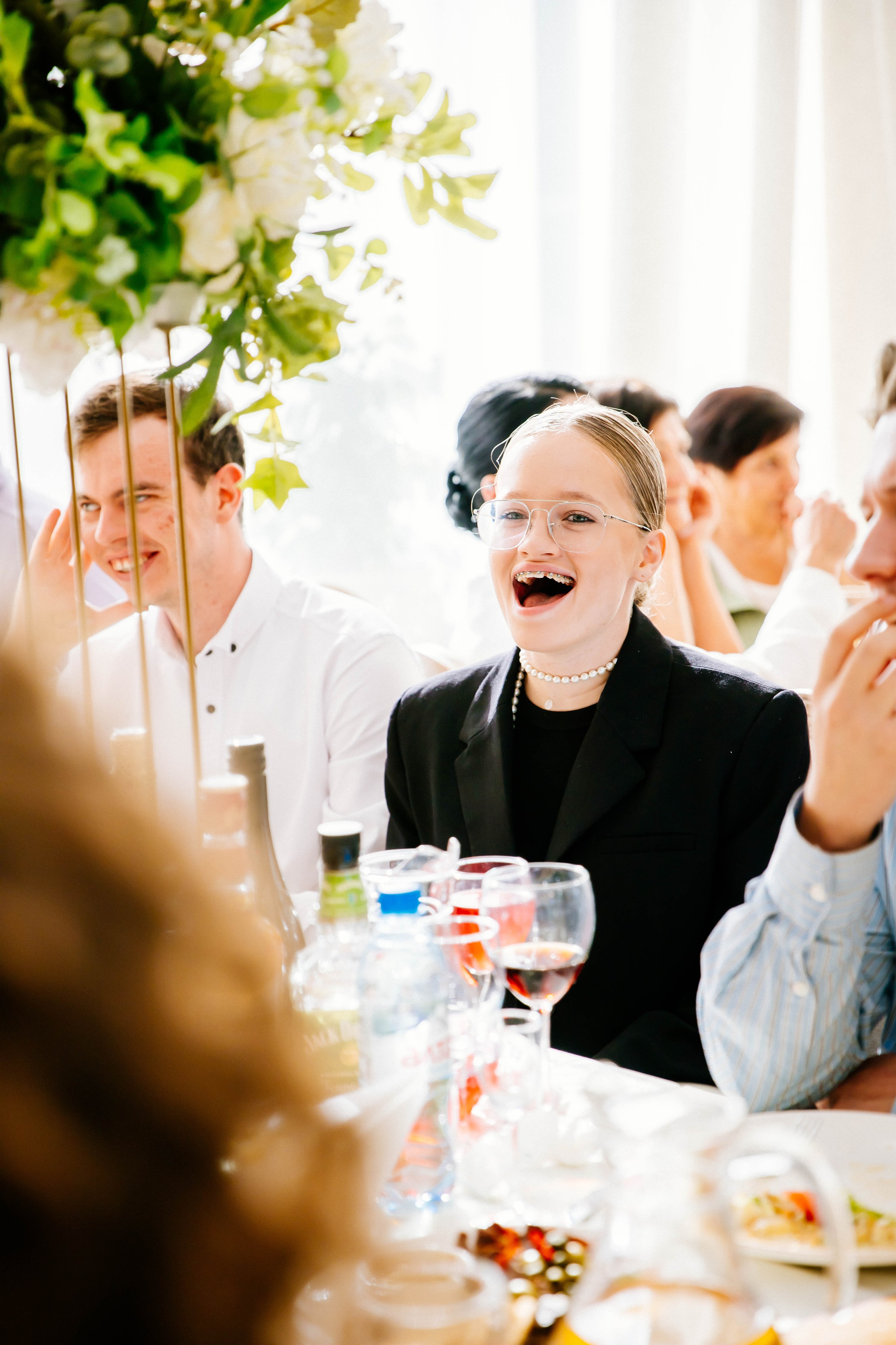 Ползунов. Рыжова Тамара